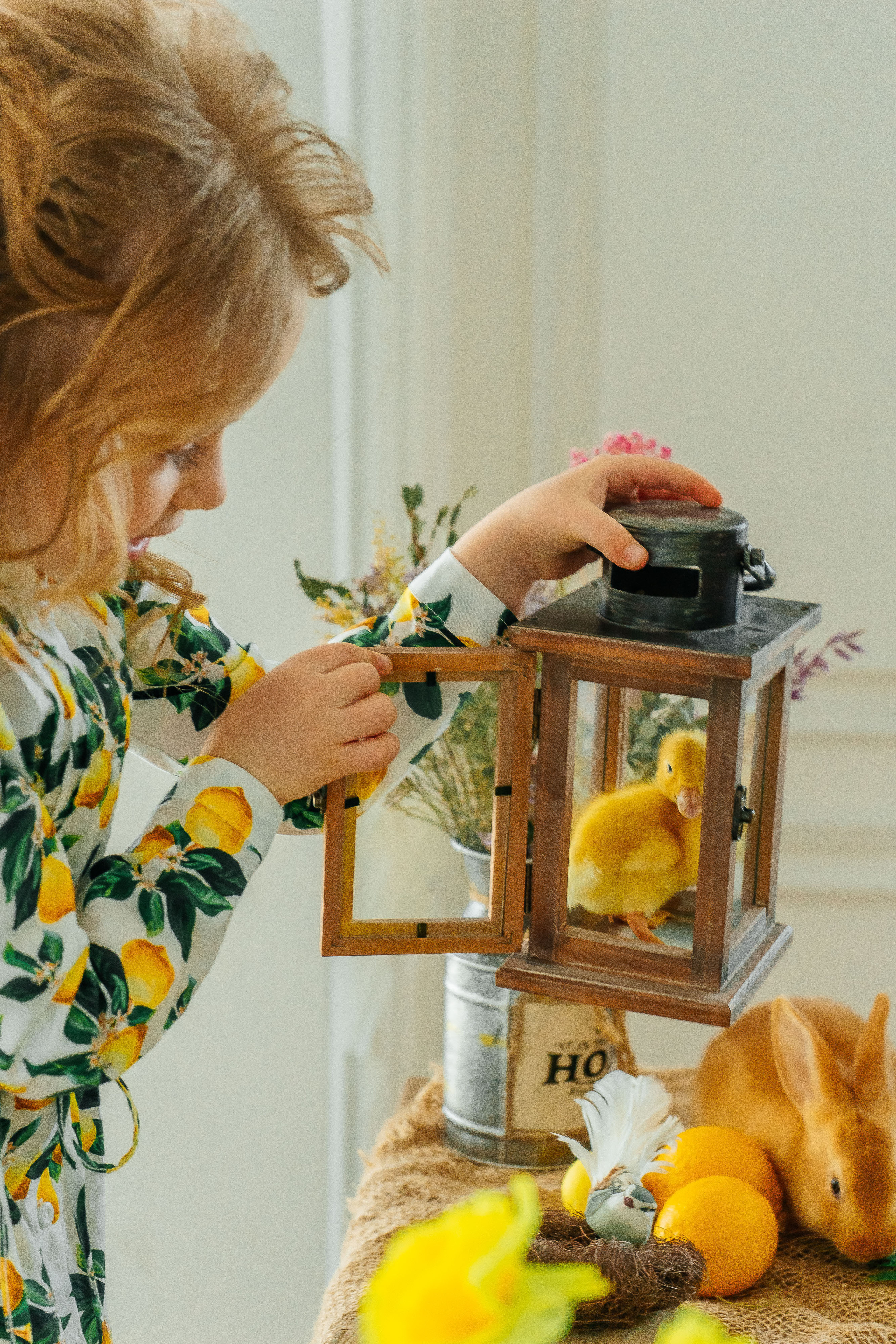 Агата. Свадебный и семейный фотограф во Владивостоке Александра Глускер