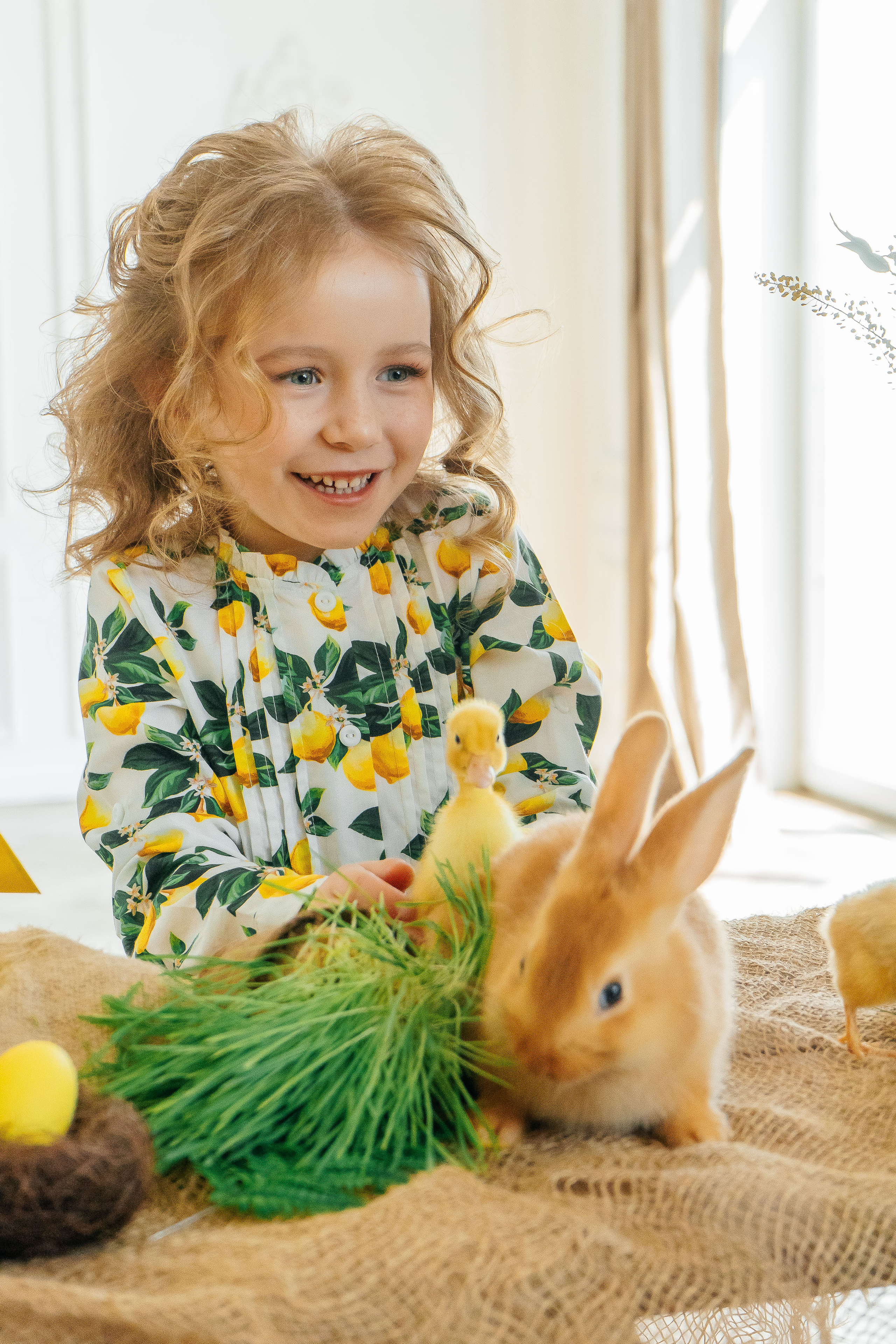 Агата. Свадебный и семейный фотограф во Владивостоке Александра Глускер