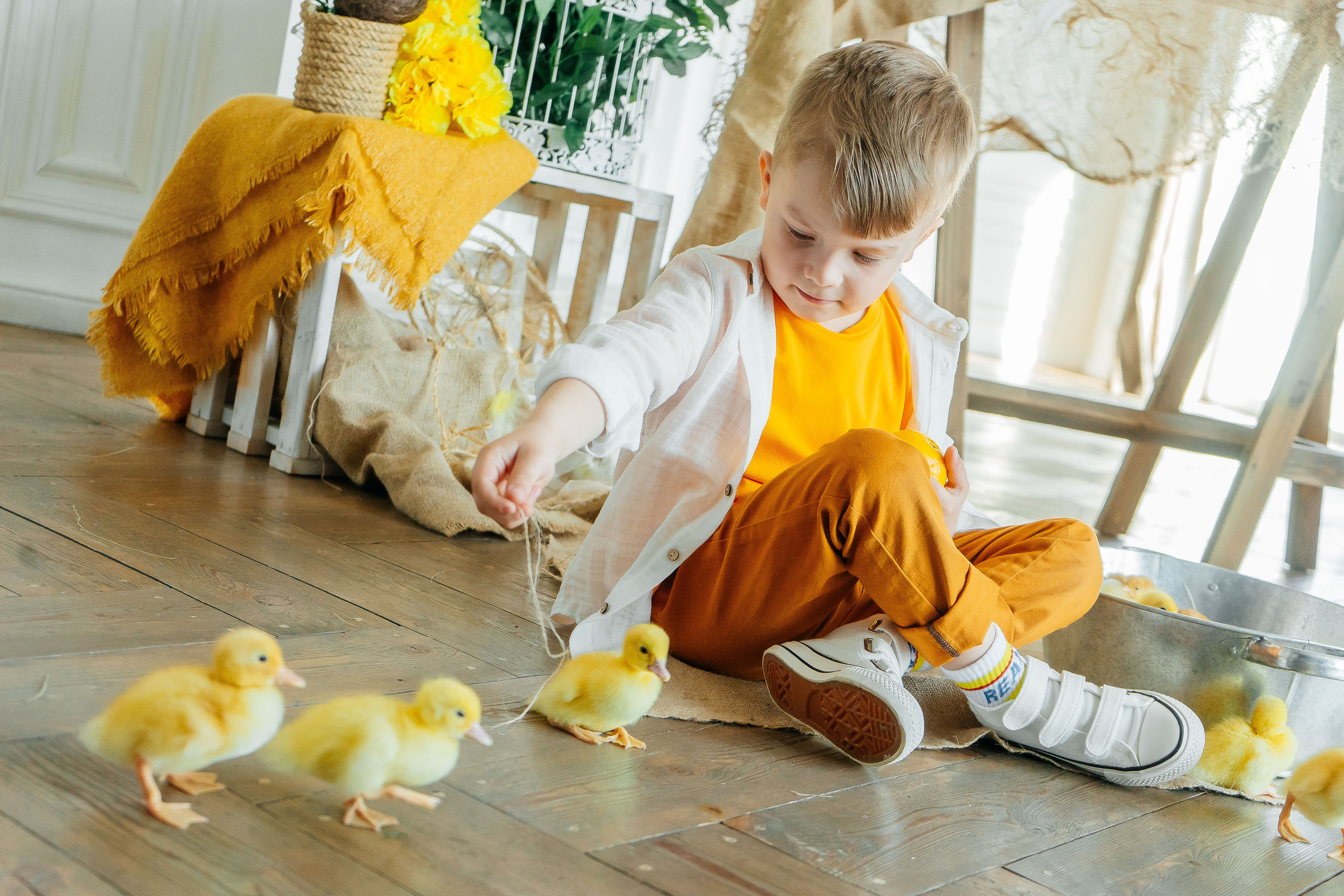 Юля и Дима. Свадебный и семейный фотограф во Владивостоке Александра Глускер