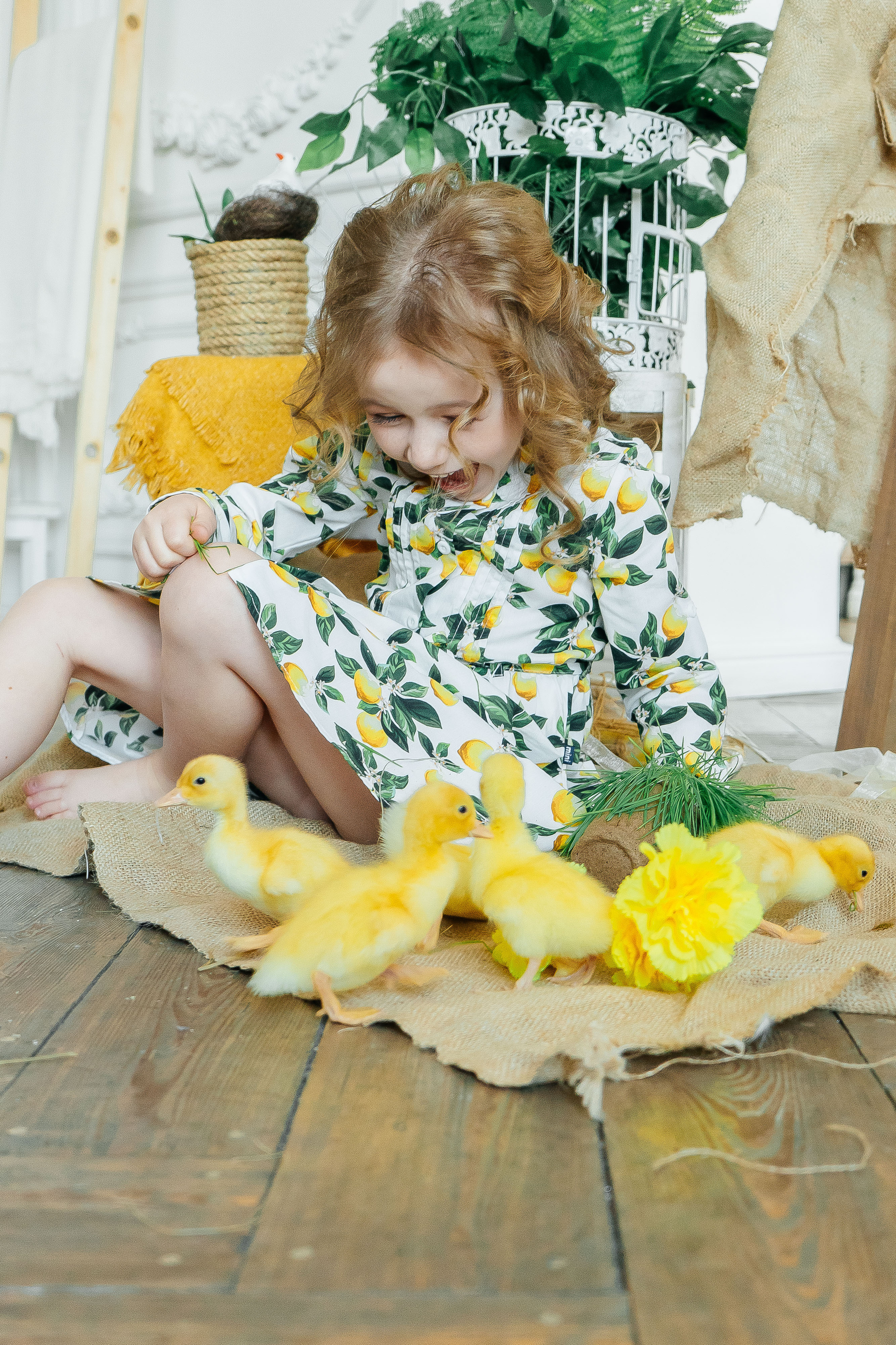 Агата. Свадебный и семейный фотограф во Владивостоке Александра Глускер