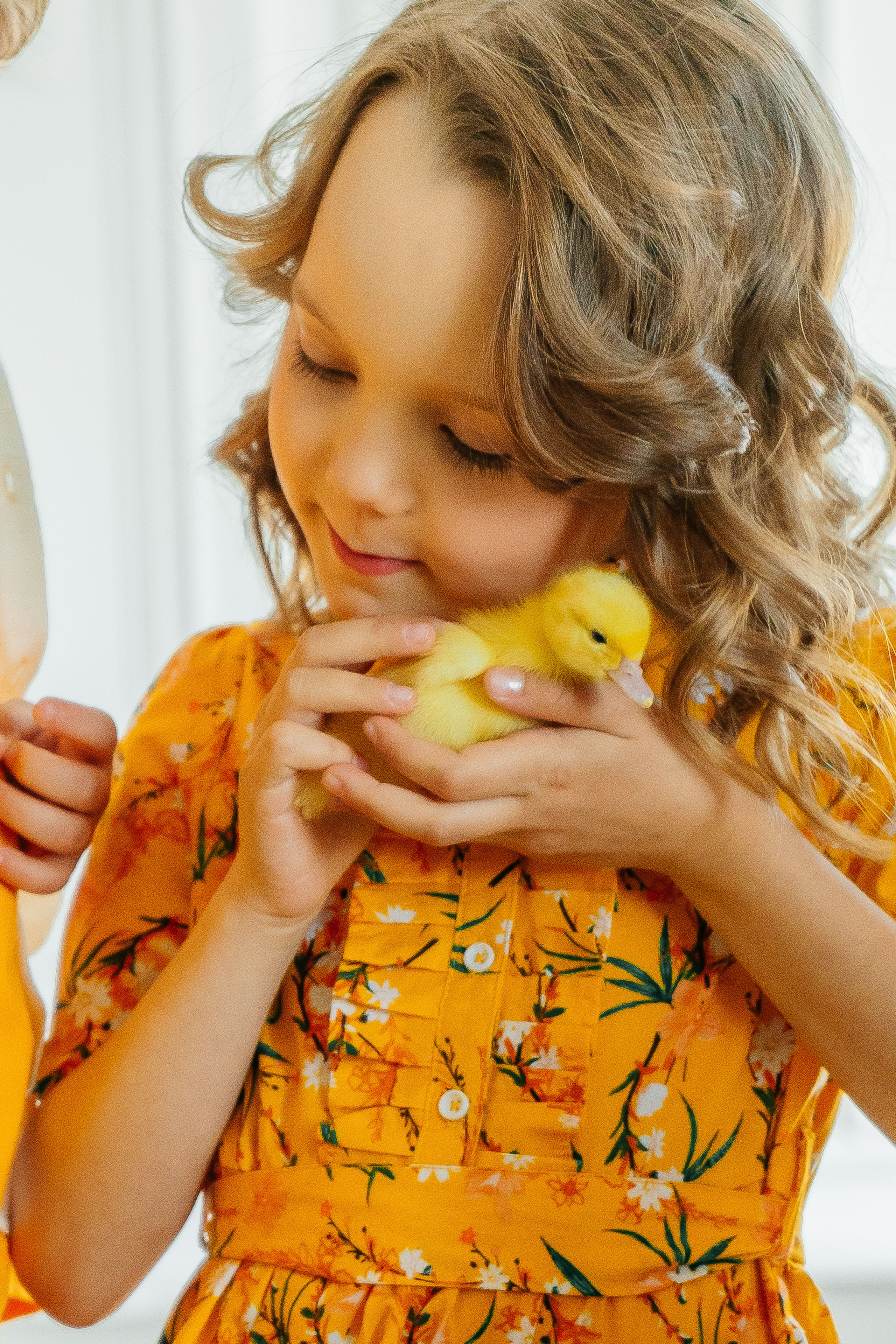 Юля и Дима. Свадебный и семейный фотограф во Владивостоке Александра Глускер