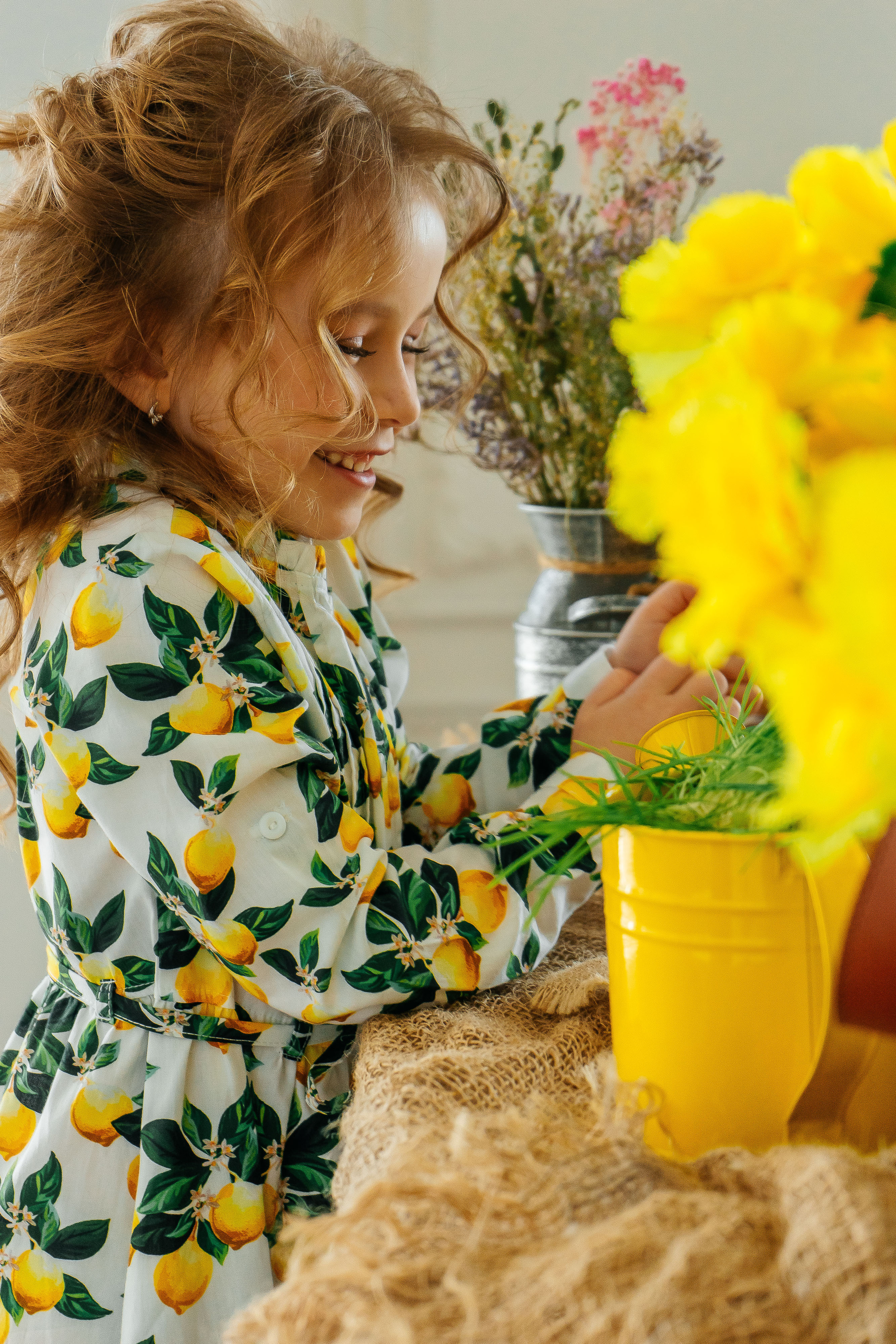 Агата. Свадебный и семейный фотограф во Владивостоке Александра Глускер