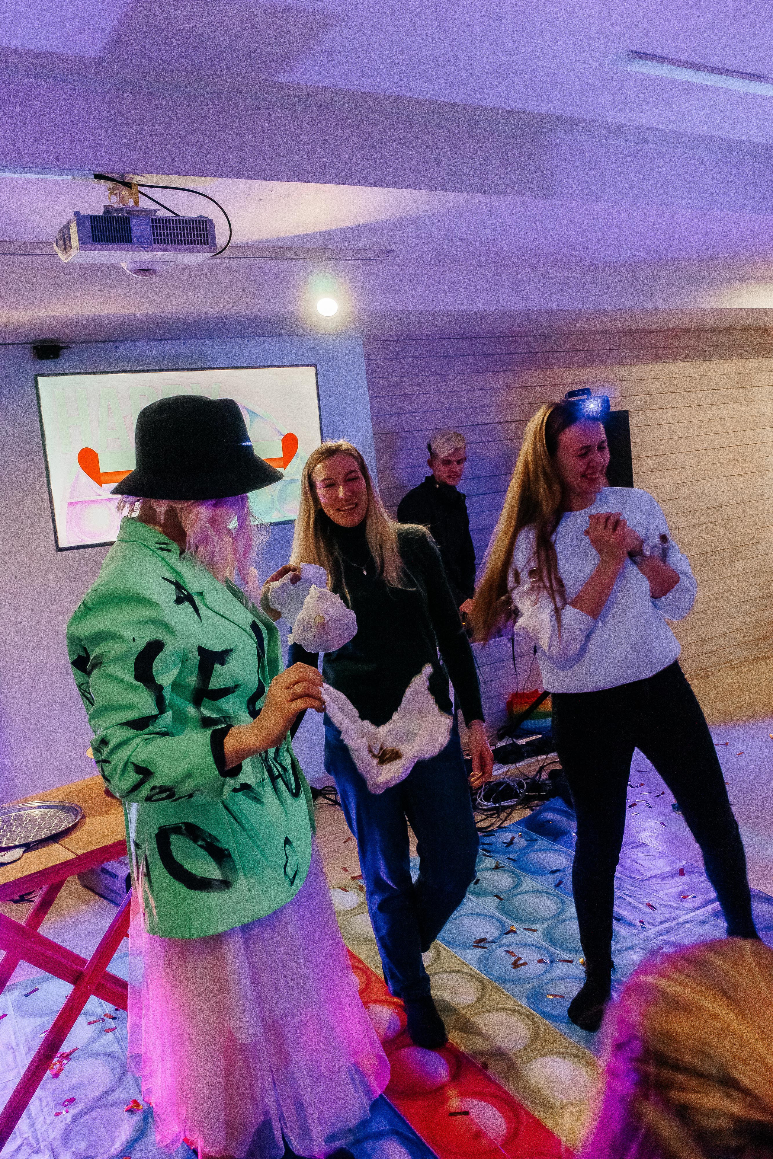 Анастасия 6 лет. Свадебный и семейный фотограф во Владивостоке Александра Глускер