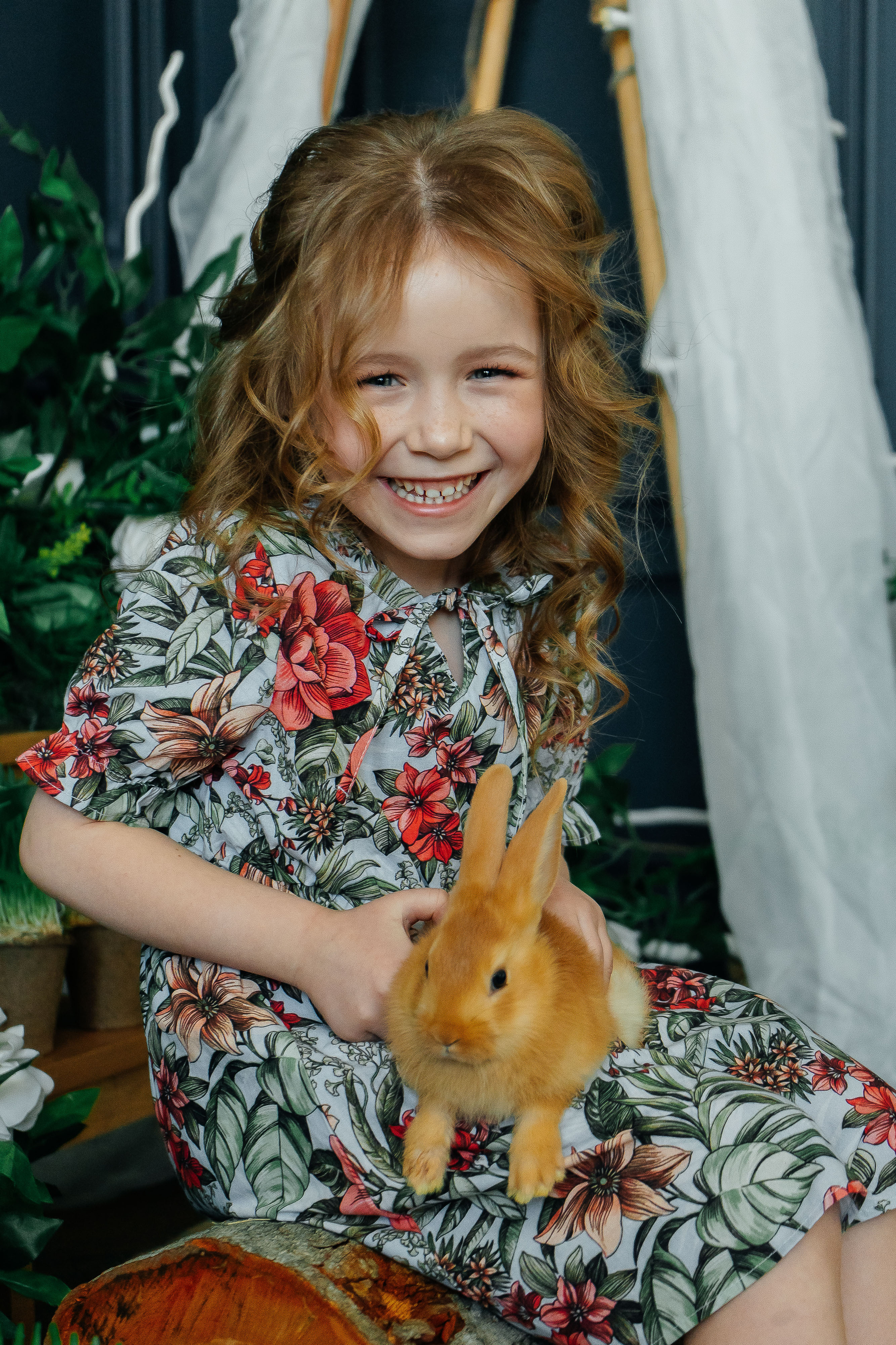 Агата. Свадебный и семейный фотограф во Владивостоке Александра Глускер