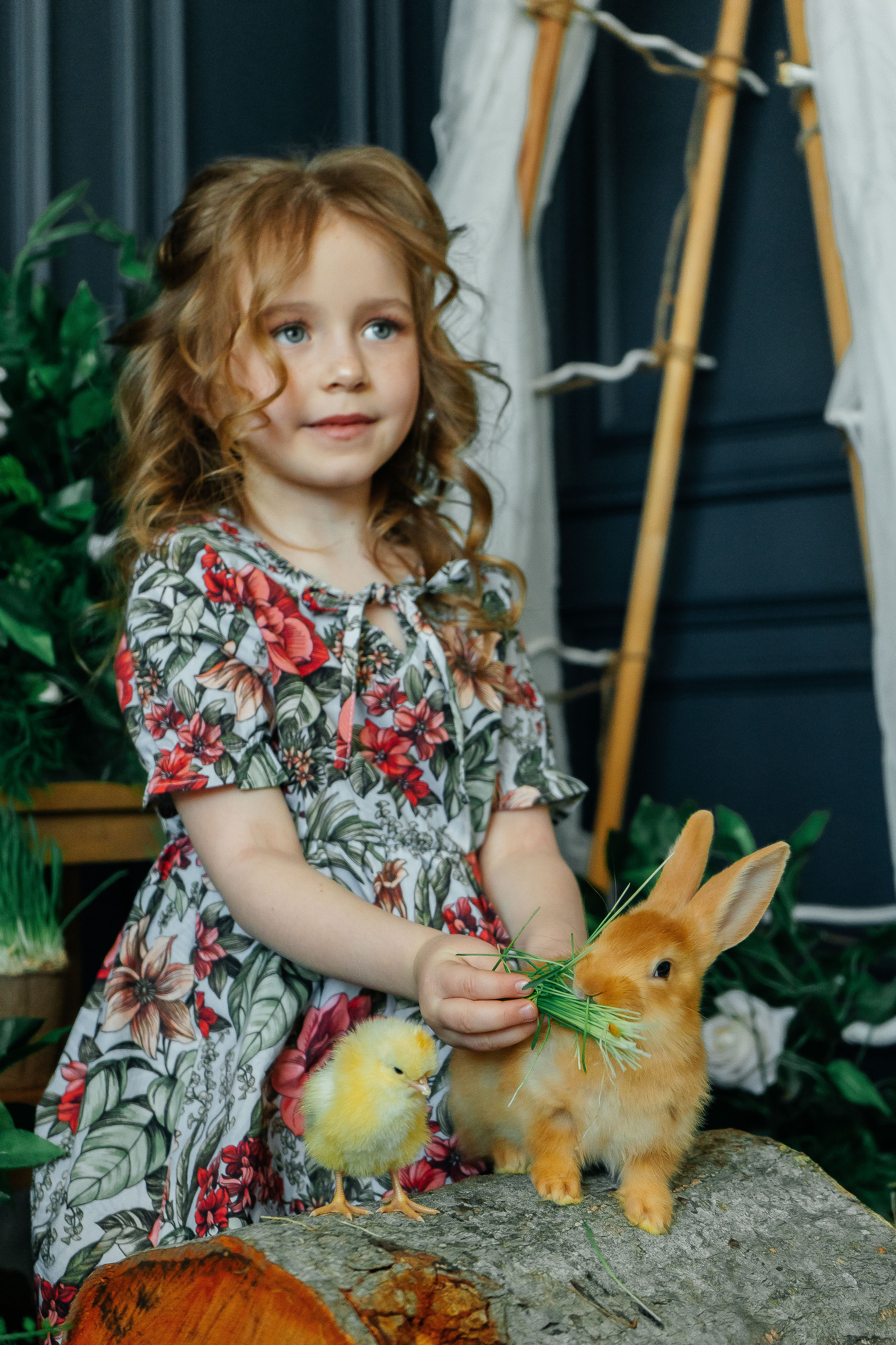 Агата. Свадебный и семейный фотограф во Владивостоке Александра Глускер