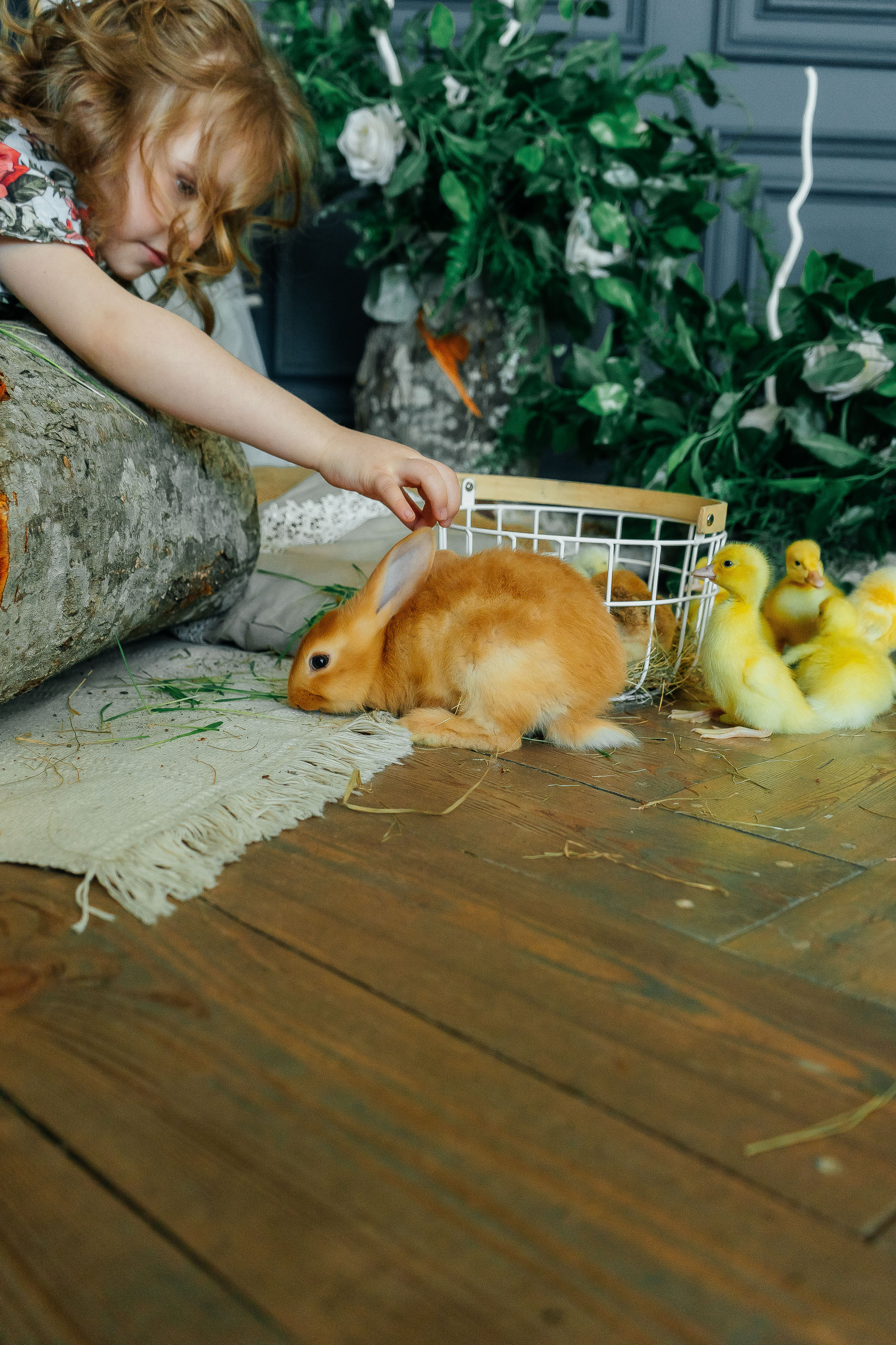 Агата. Свадебный и семейный фотограф во Владивостоке Александра Глускер