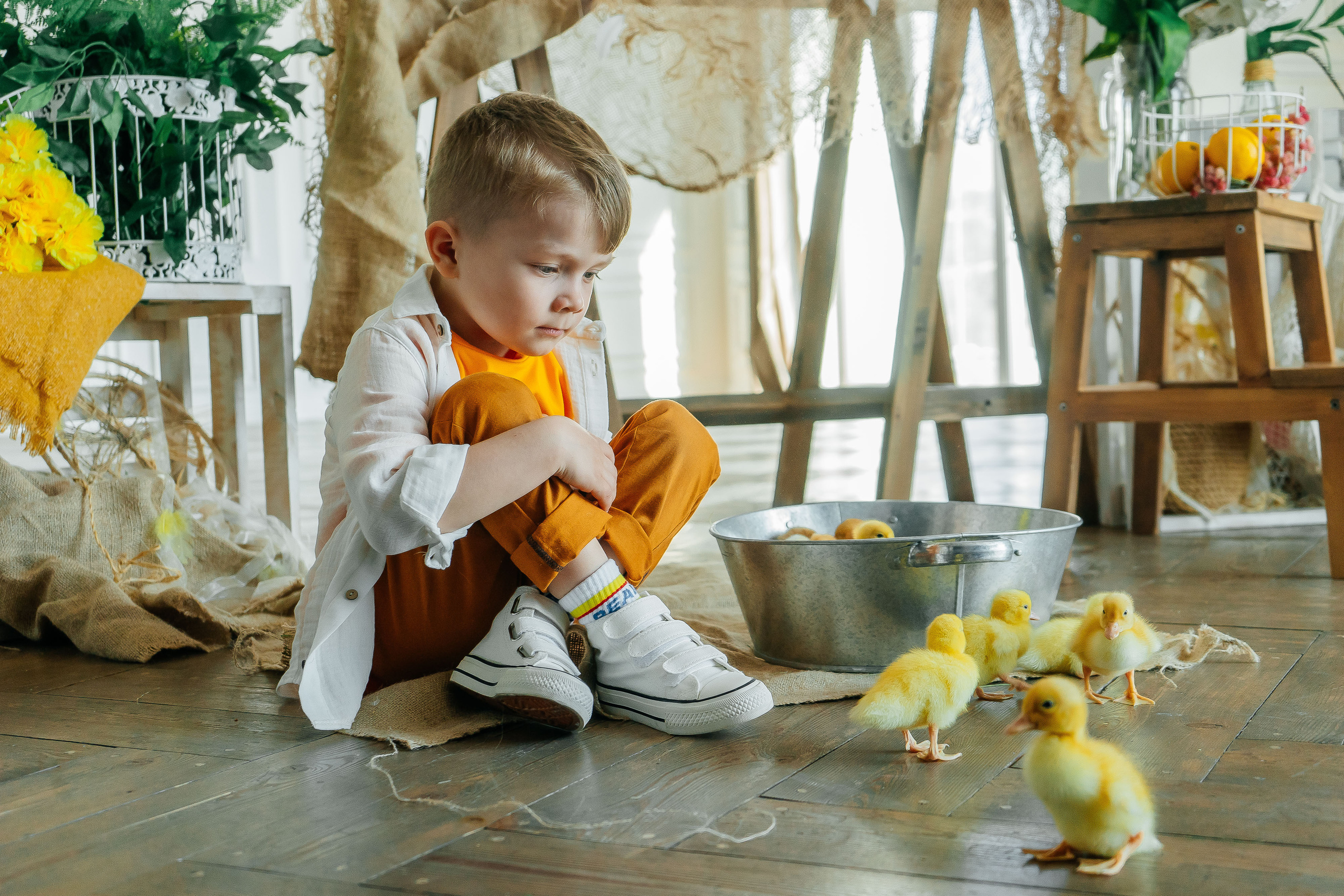 Юля и Дима. Свадебный и семейный фотограф во Владивостоке Александра Глускер
