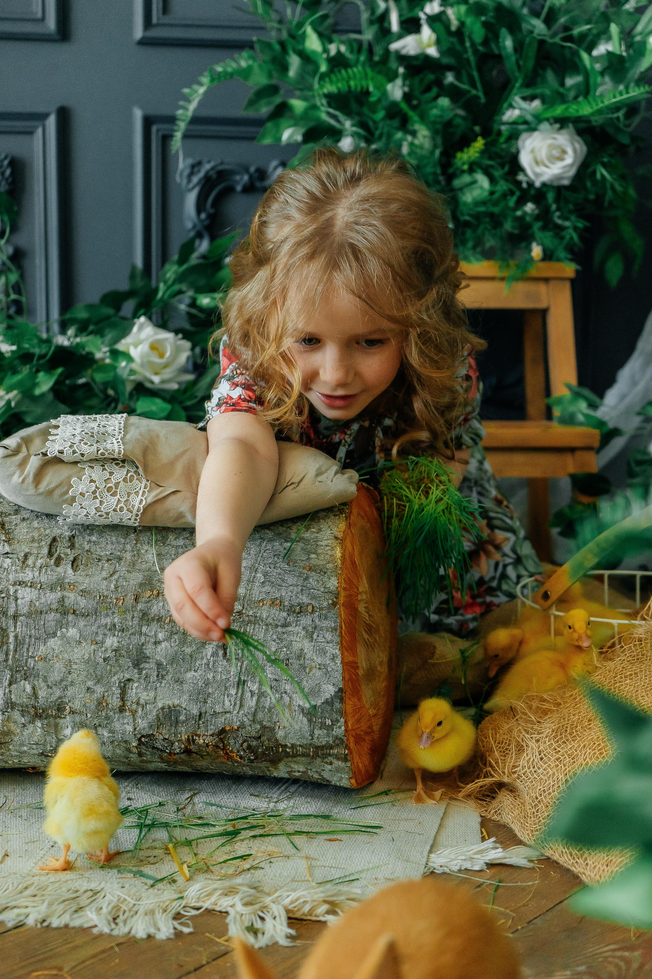 Агата. Свадебный и семейный фотограф во Владивостоке Александра Глускер