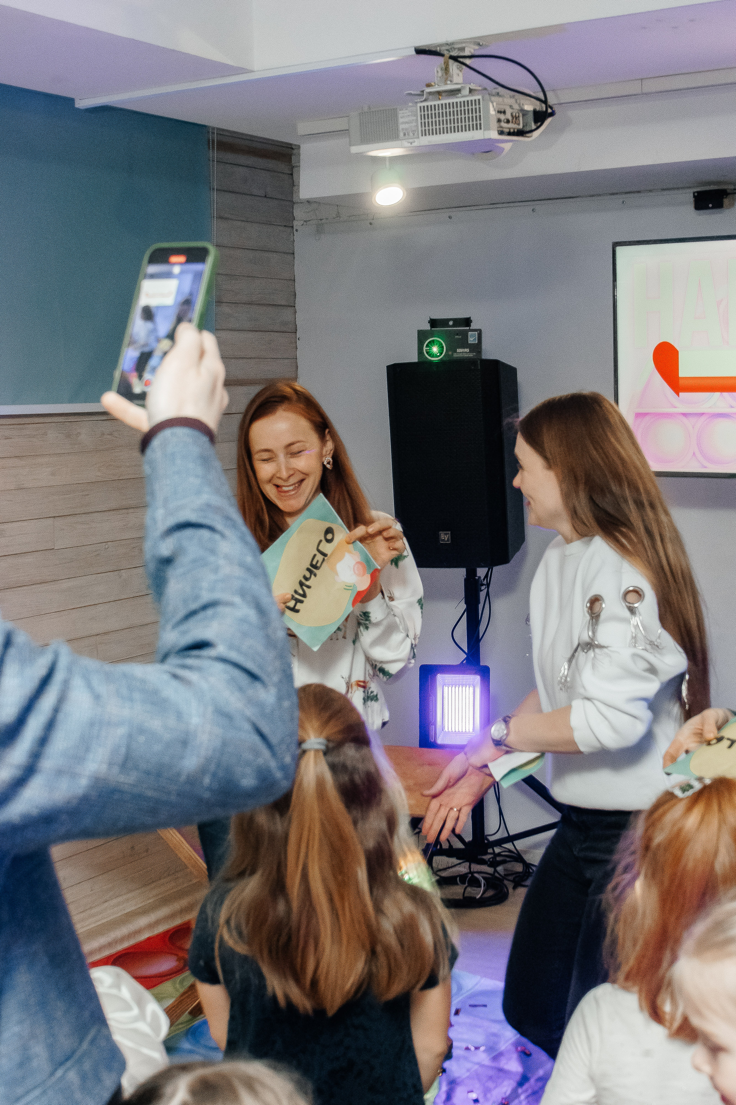 Анастасия 6 лет. Свадебный и семейный фотограф во Владивостоке Александра Глускер