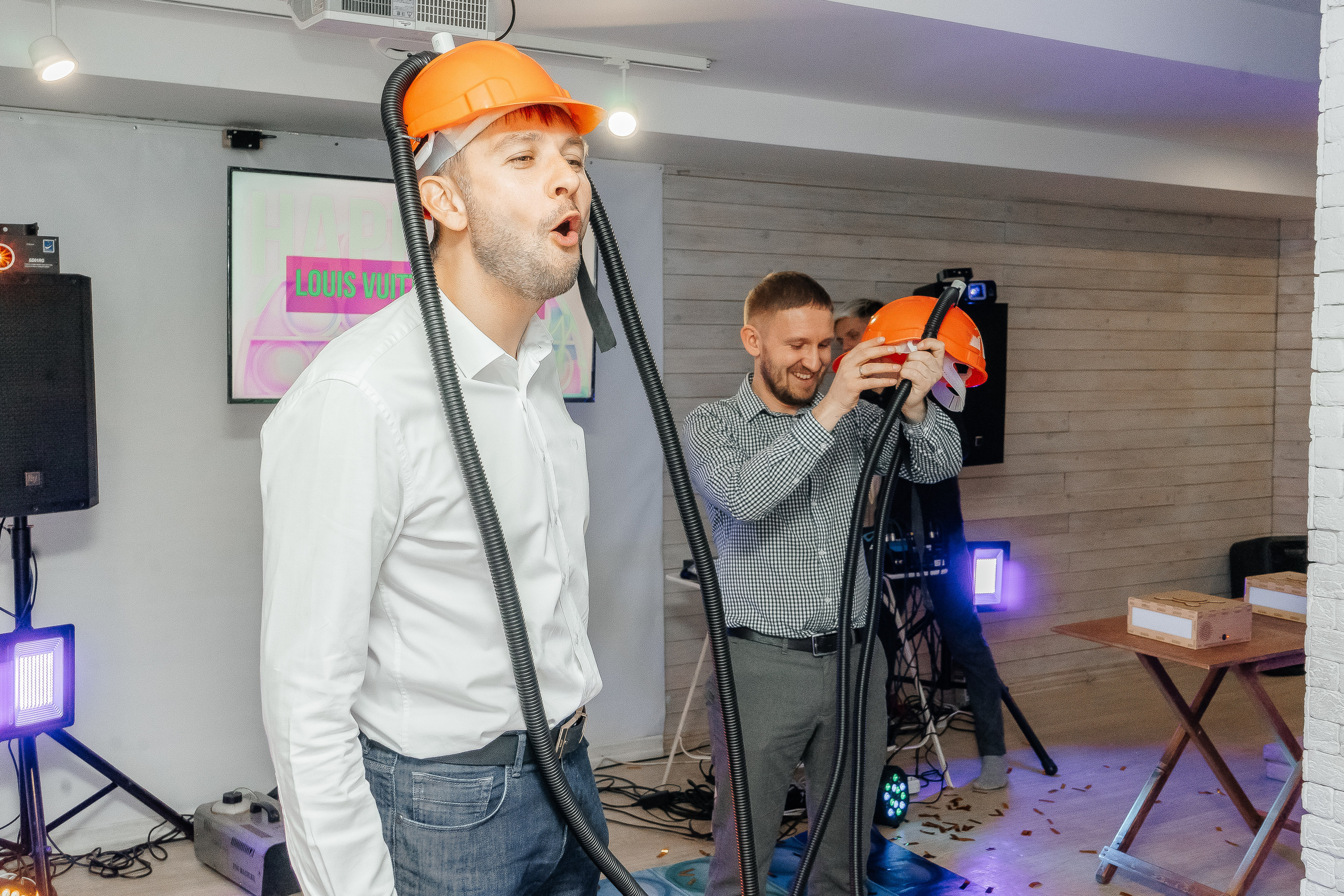 Анастасия 6 лет. Свадебный и семейный фотограф во Владивостоке Александра Глускер