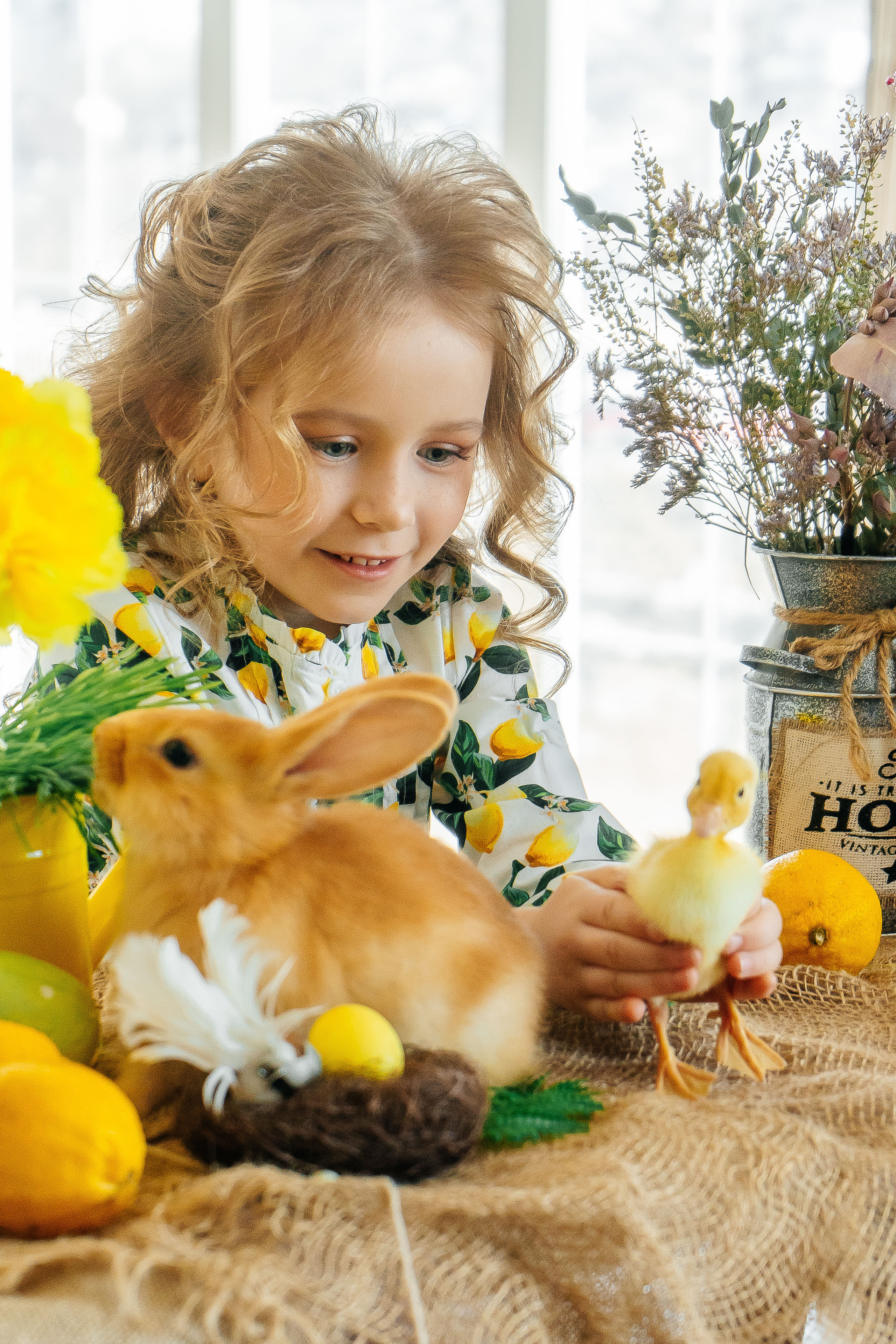 Агата. Свадебный и семейный фотограф во Владивостоке Александра Глускер