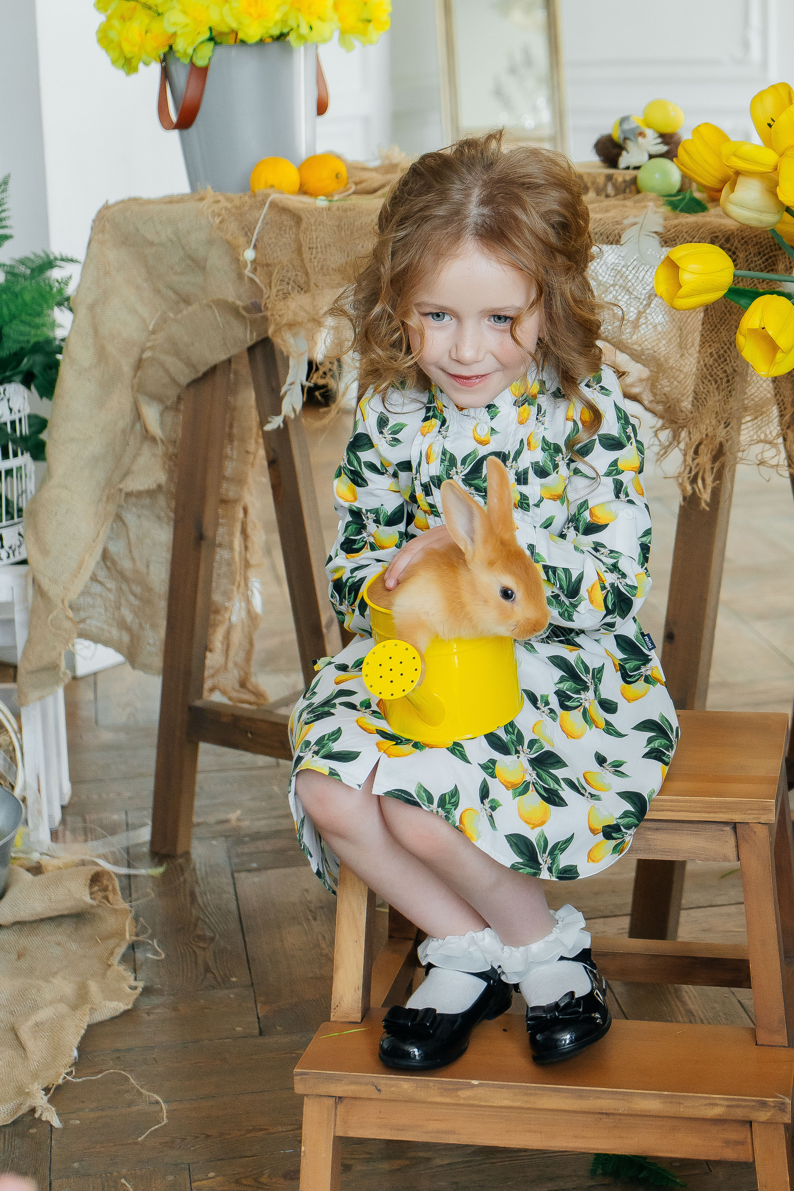 Агата. Свадебный и семейный фотограф во Владивостоке Александра Глускер