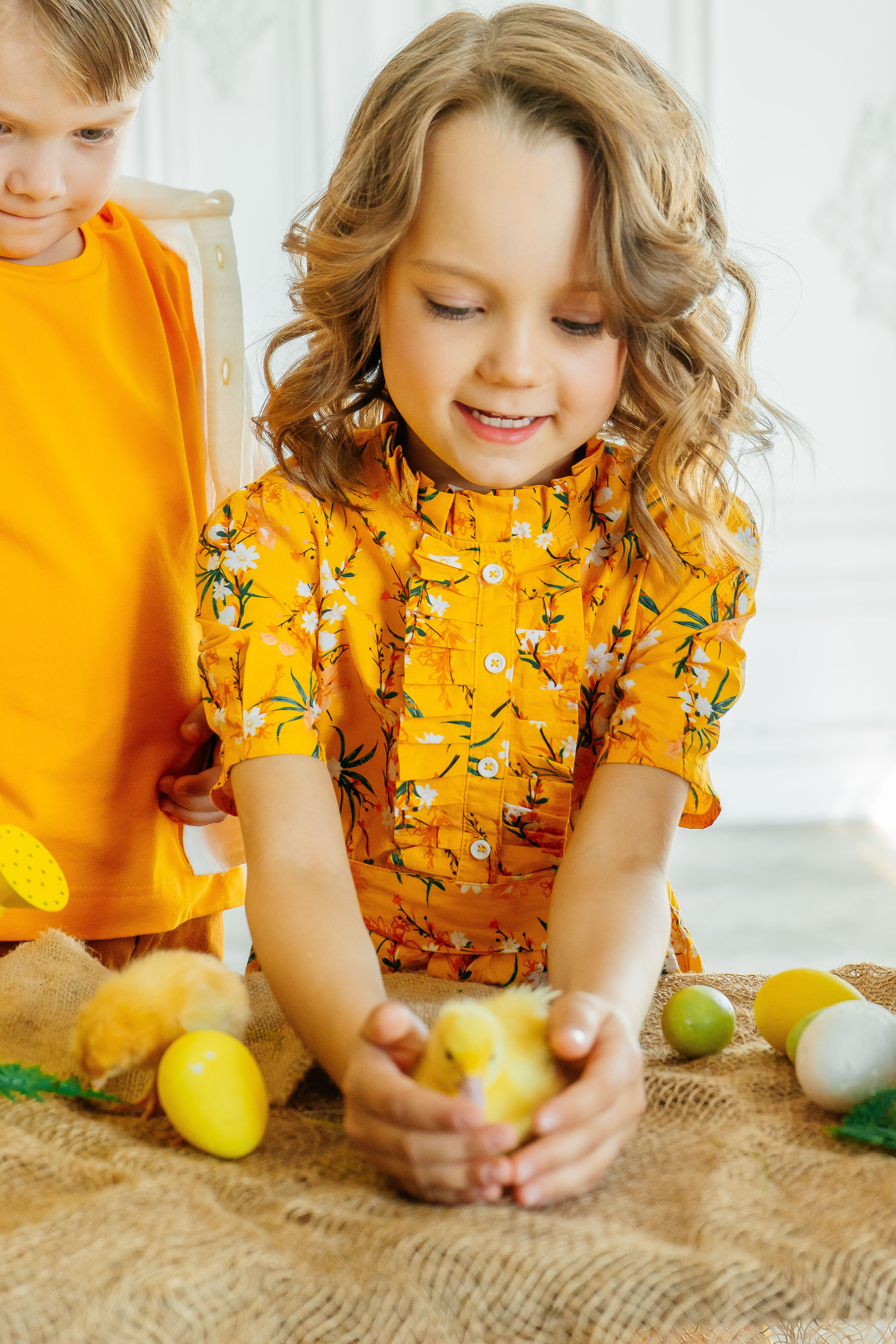 Юля и Дима. Свадебный и семейный фотограф во Владивостоке Александра Глускер