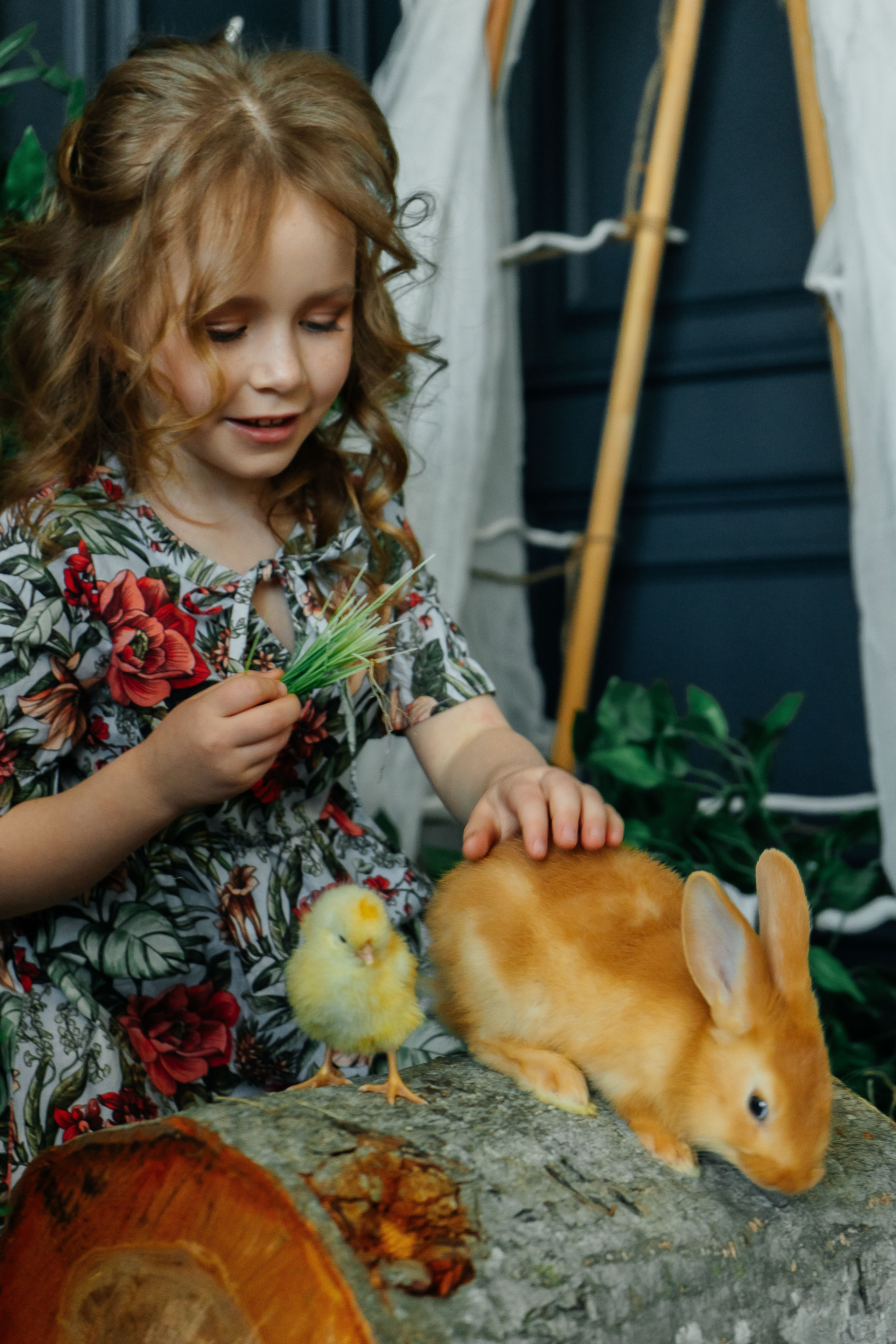 Агата. Свадебный и семейный фотограф во Владивостоке Александра Глускер