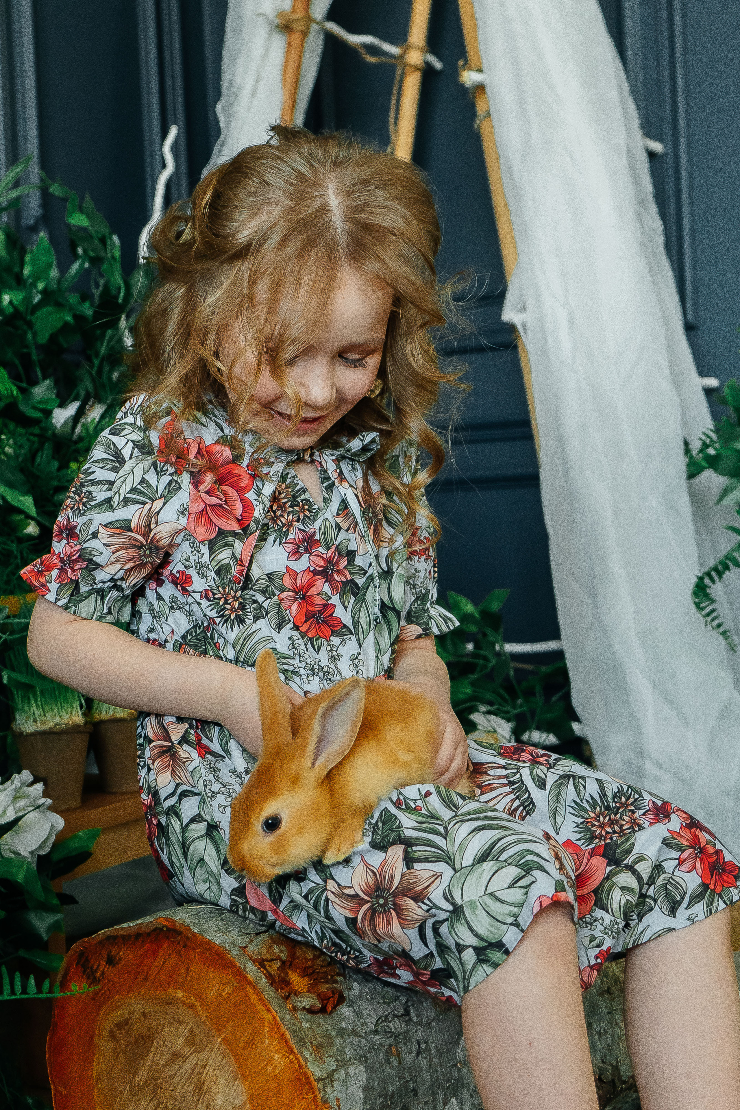 Агата. Свадебный и семейный фотограф во Владивостоке Александра Глускер