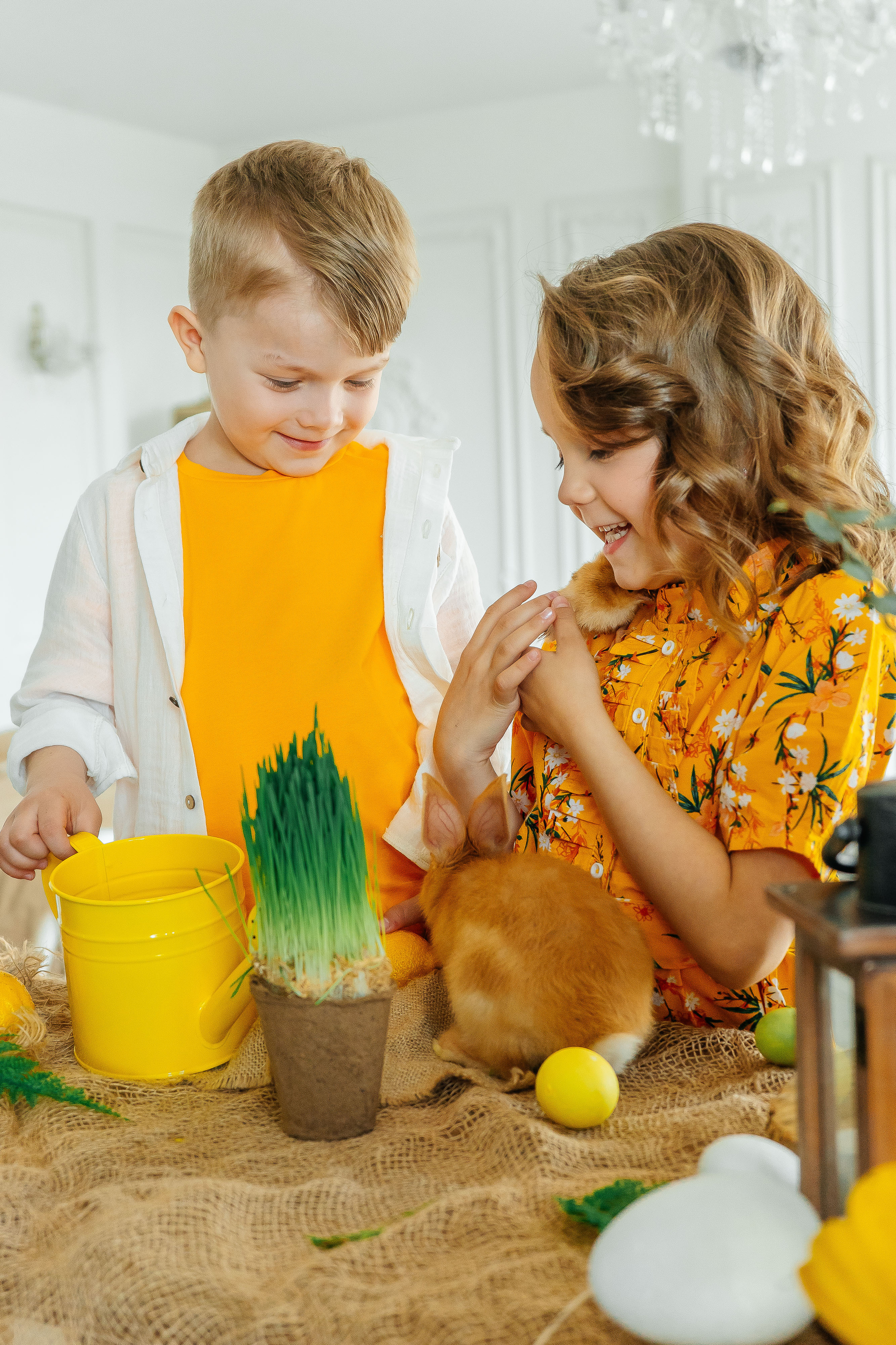 Юля и Дима. Свадебный и семейный фотограф во Владивостоке Александра Глускер