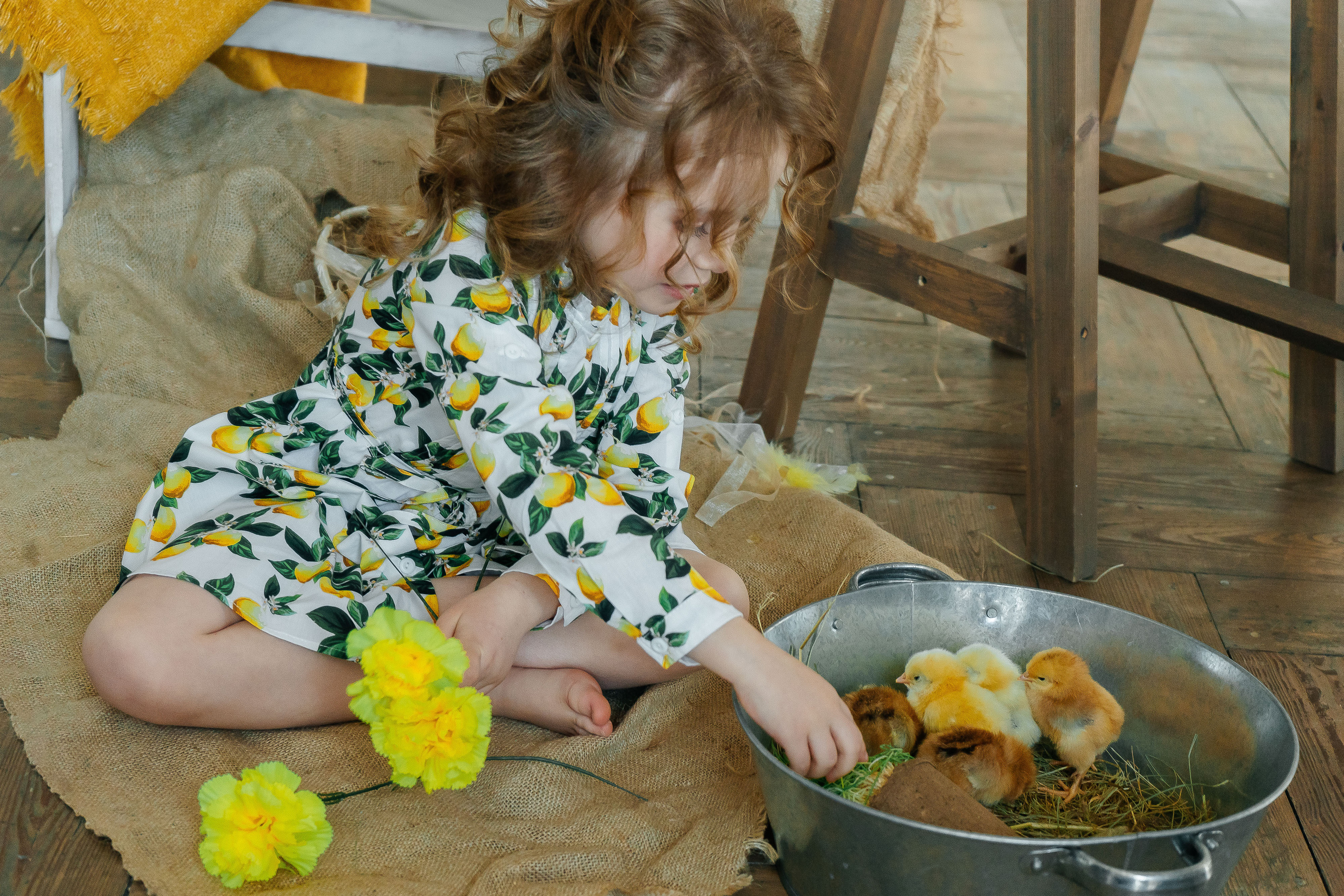 Агата. Свадебный и семейный фотограф во Владивостоке Александра Глускер