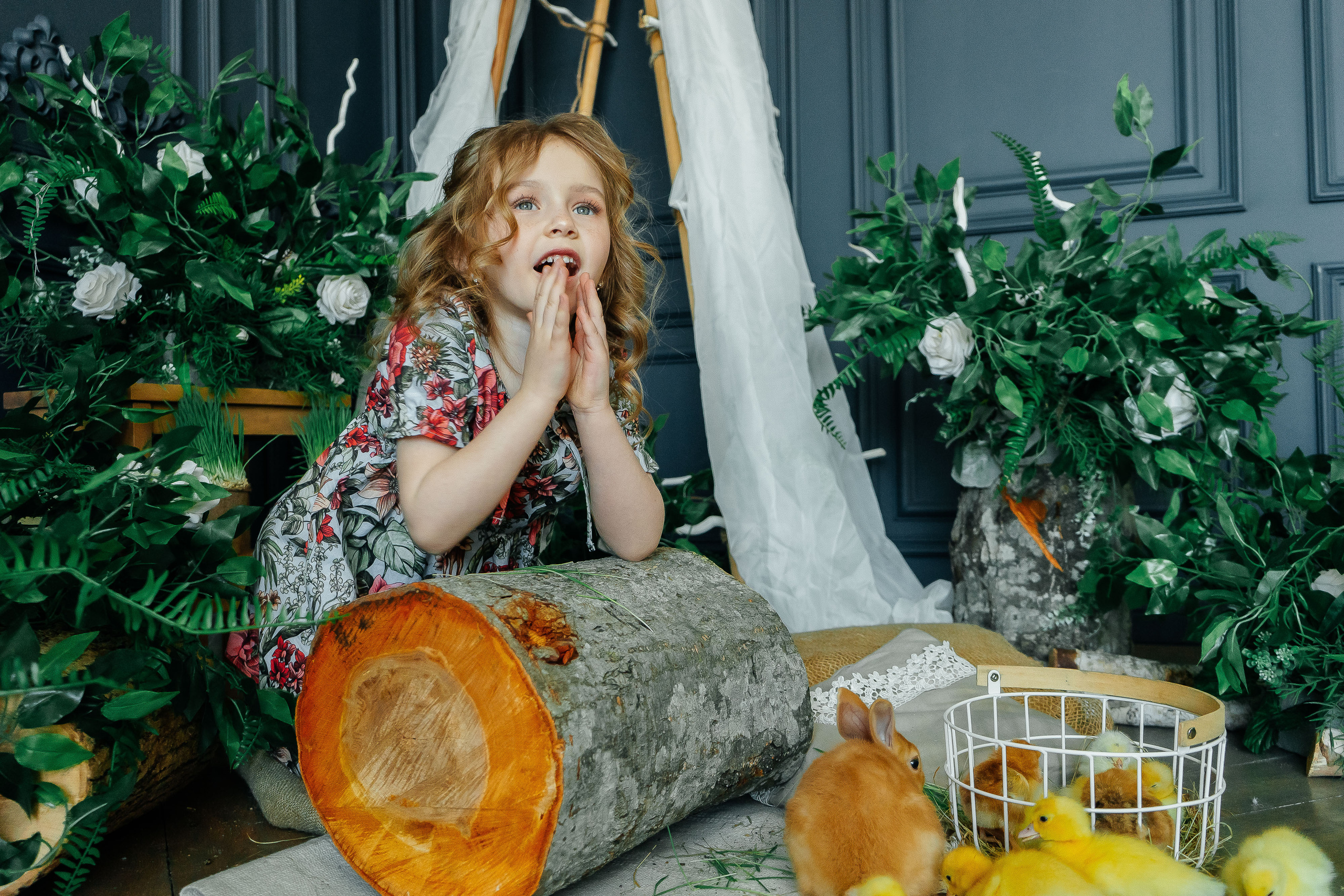 Агата. Свадебный и семейный фотограф во Владивостоке Александра Глускер