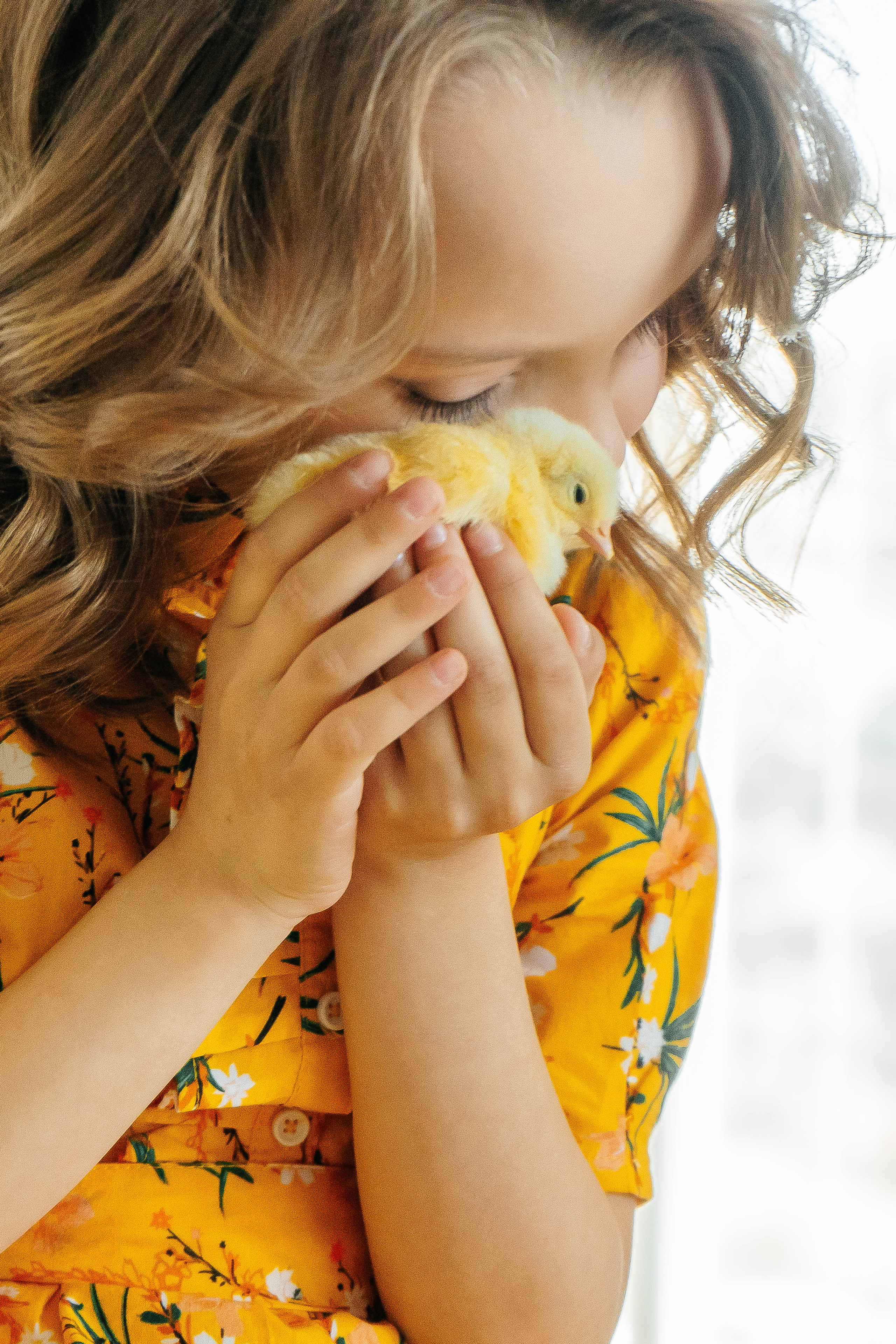Юля и Дима. Свадебный и семейный фотограф во Владивостоке Александра Глускер