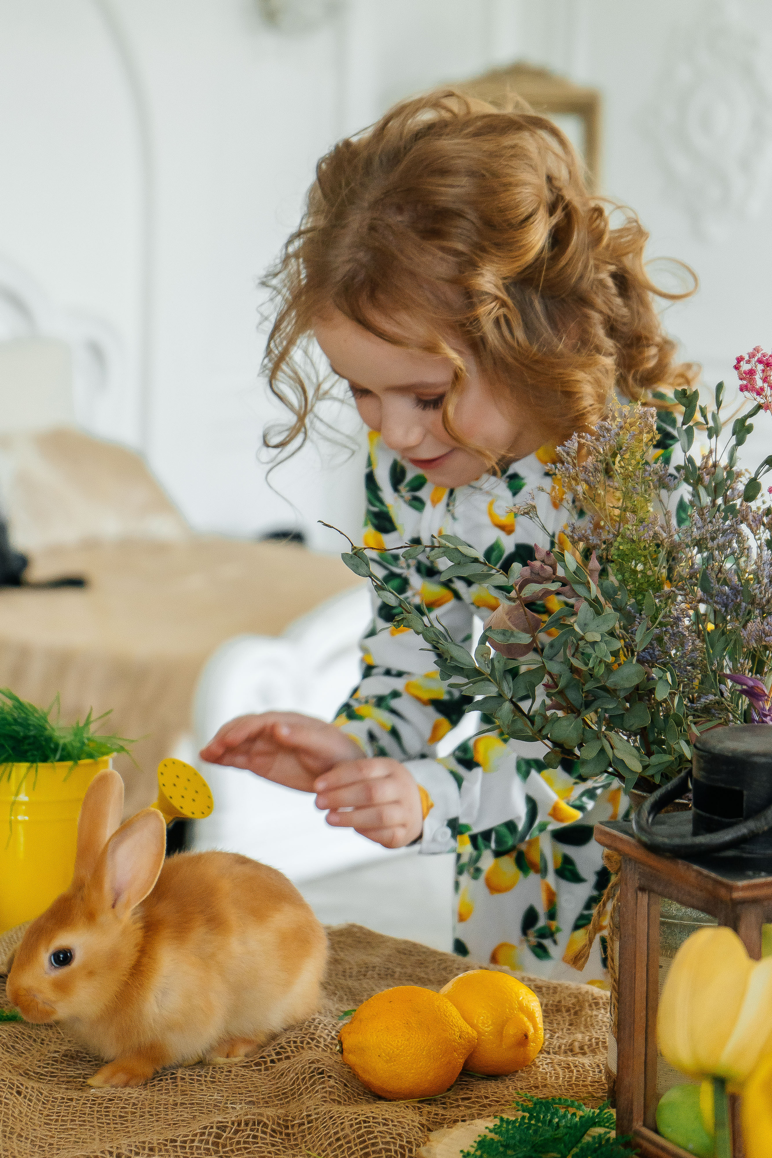 Агата. Свадебный и семейный фотограф во Владивостоке Александра Глускер