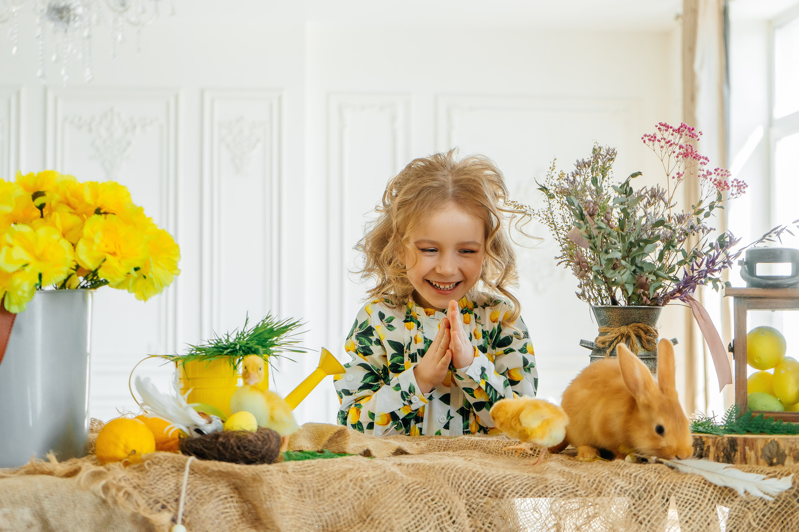 Агата. Свадебный и семейный фотограф во Владивостоке Александра Глускер