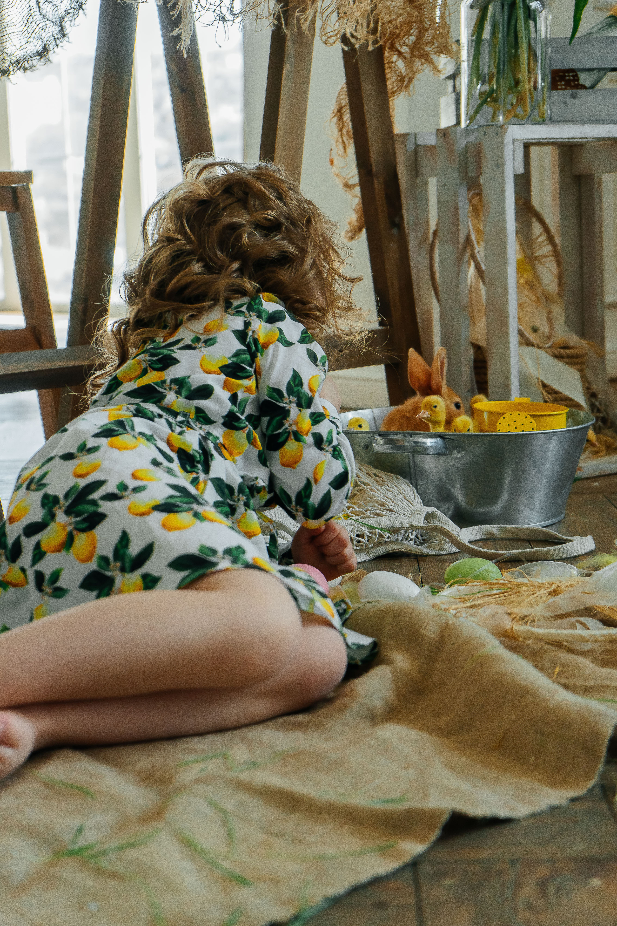 Агата. Свадебный и семейный фотограф во Владивостоке Александра Глускер