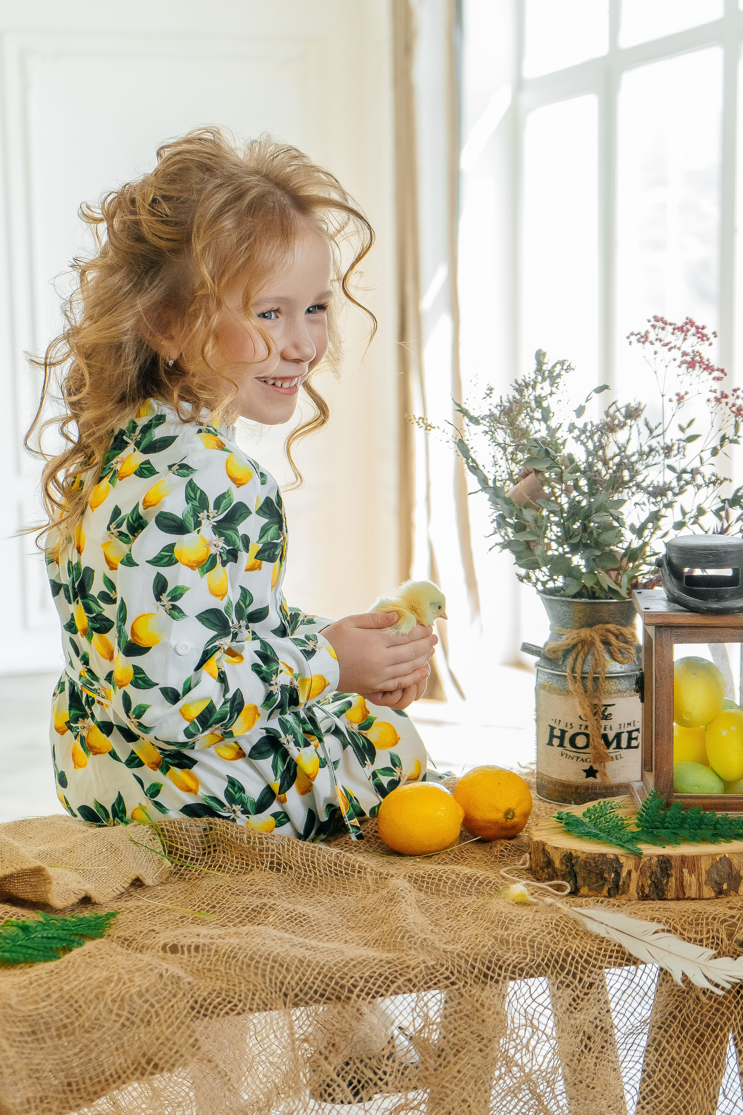 Агата. Свадебный и семейный фотограф во Владивостоке Александра Глускер