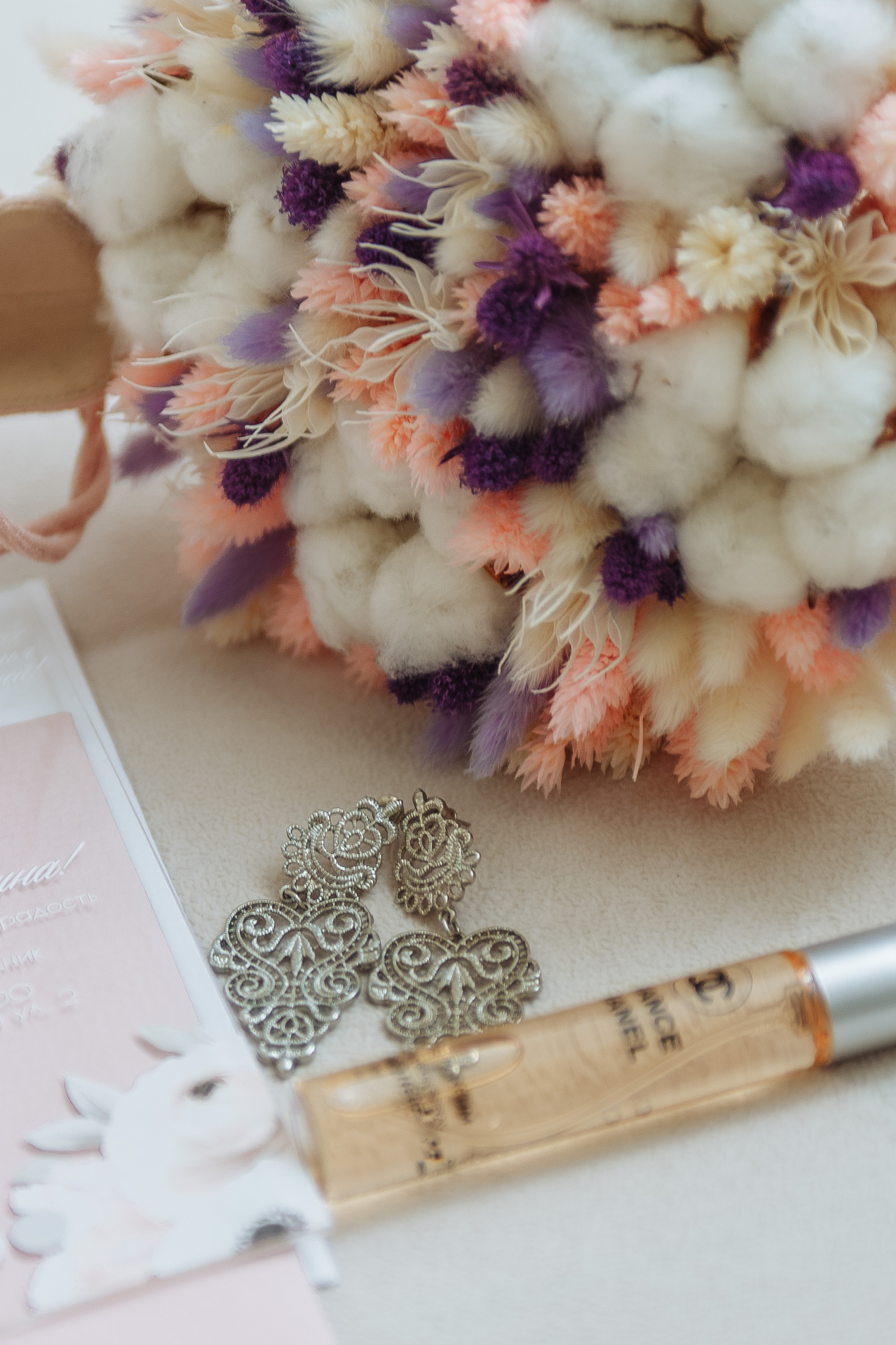 Дарья и Виктор. Свадебный и семейный фотограф во Владивостоке Александра Глускер