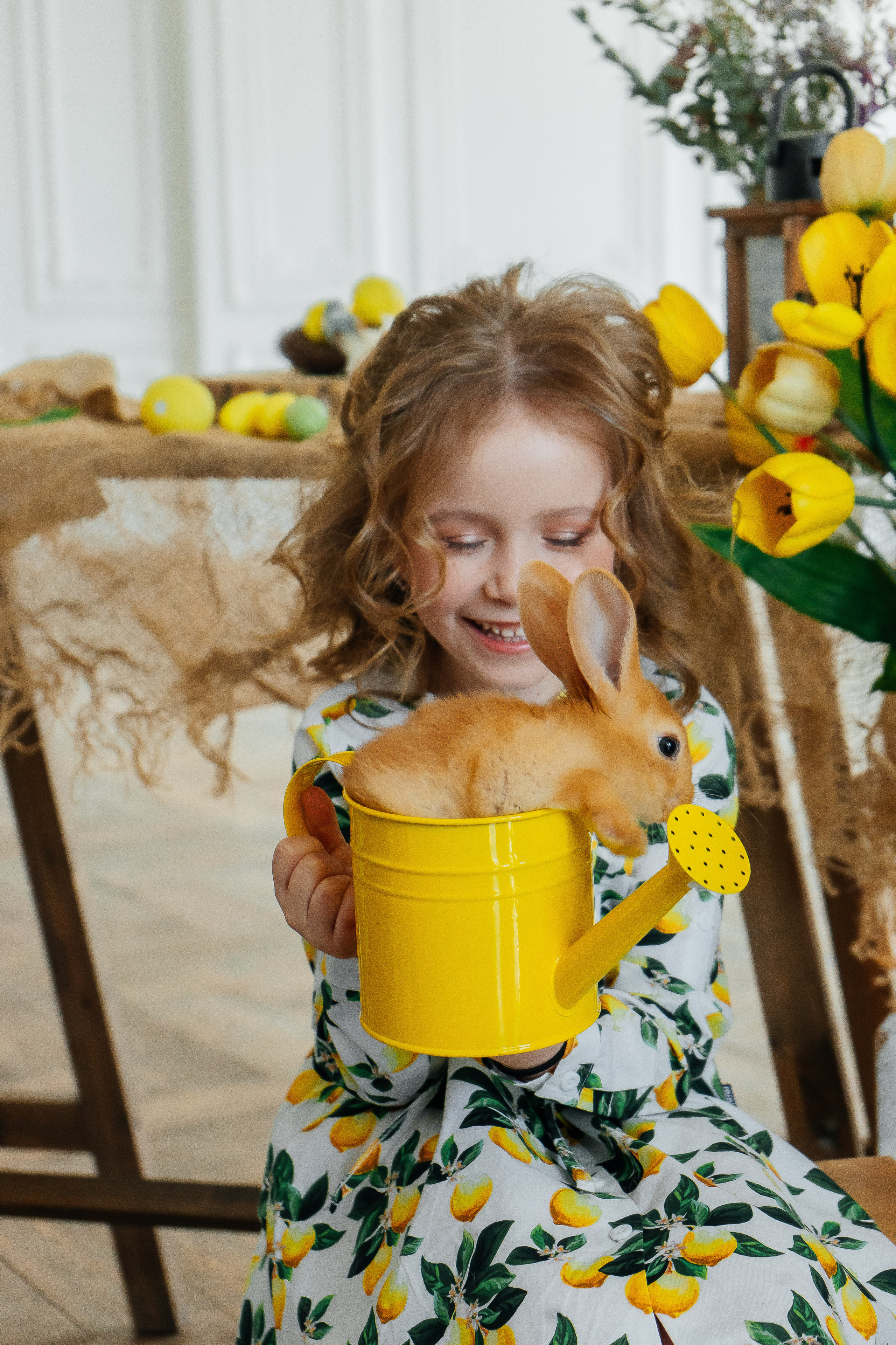 Агата. Свадебный и семейный фотограф во Владивостоке Александра Глускер