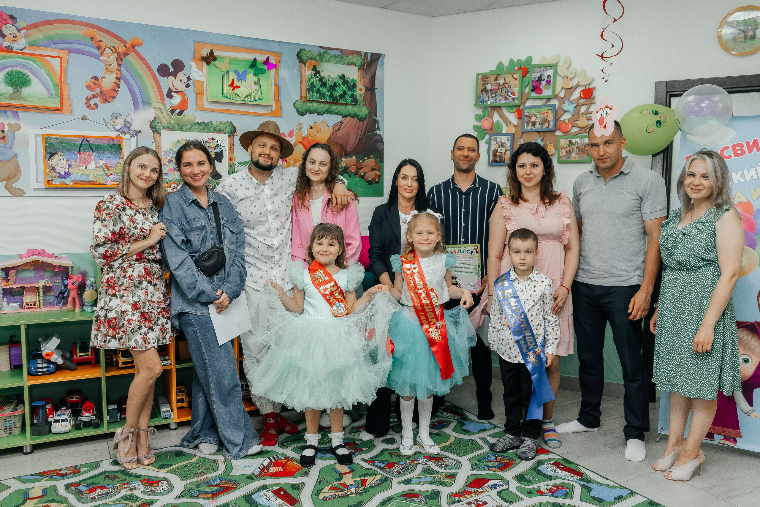 Отзывы. Свадебный и семейный фотограф во Владивостоке Александра Глускер