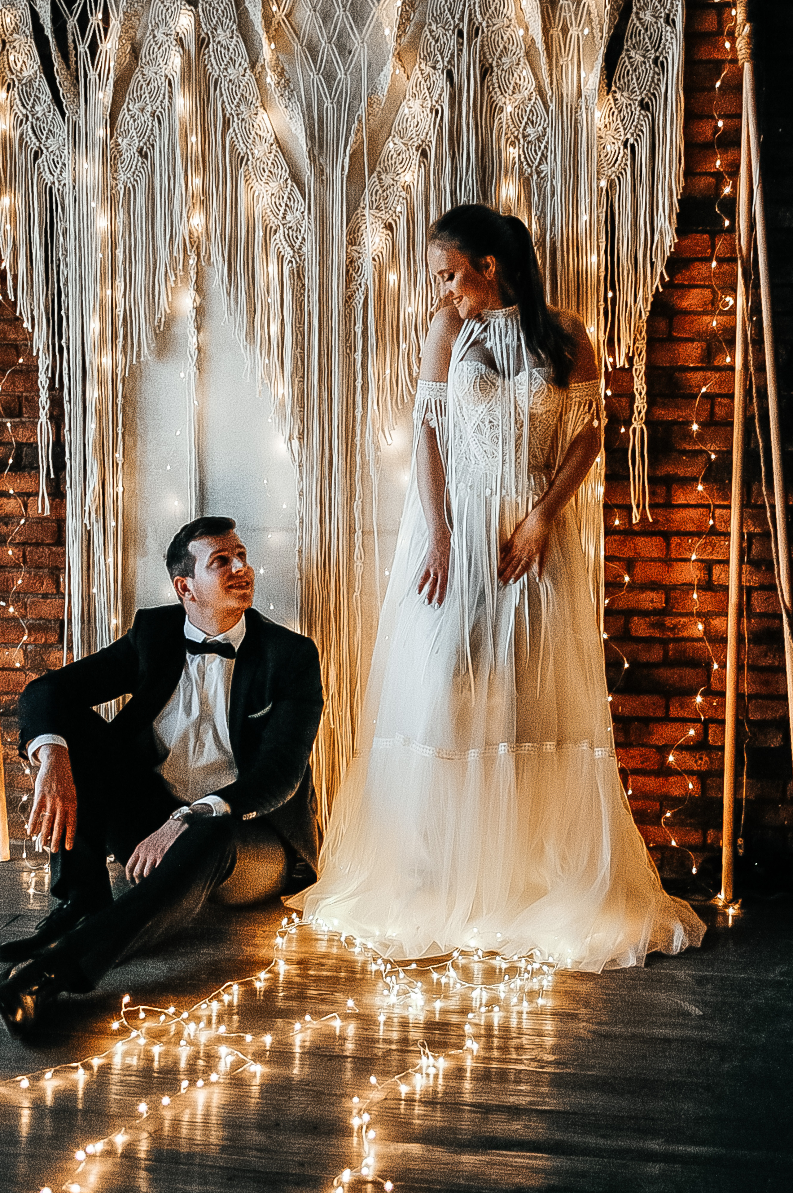 Свадебный и семейный фотограф во Владивостоке Александра Глускер