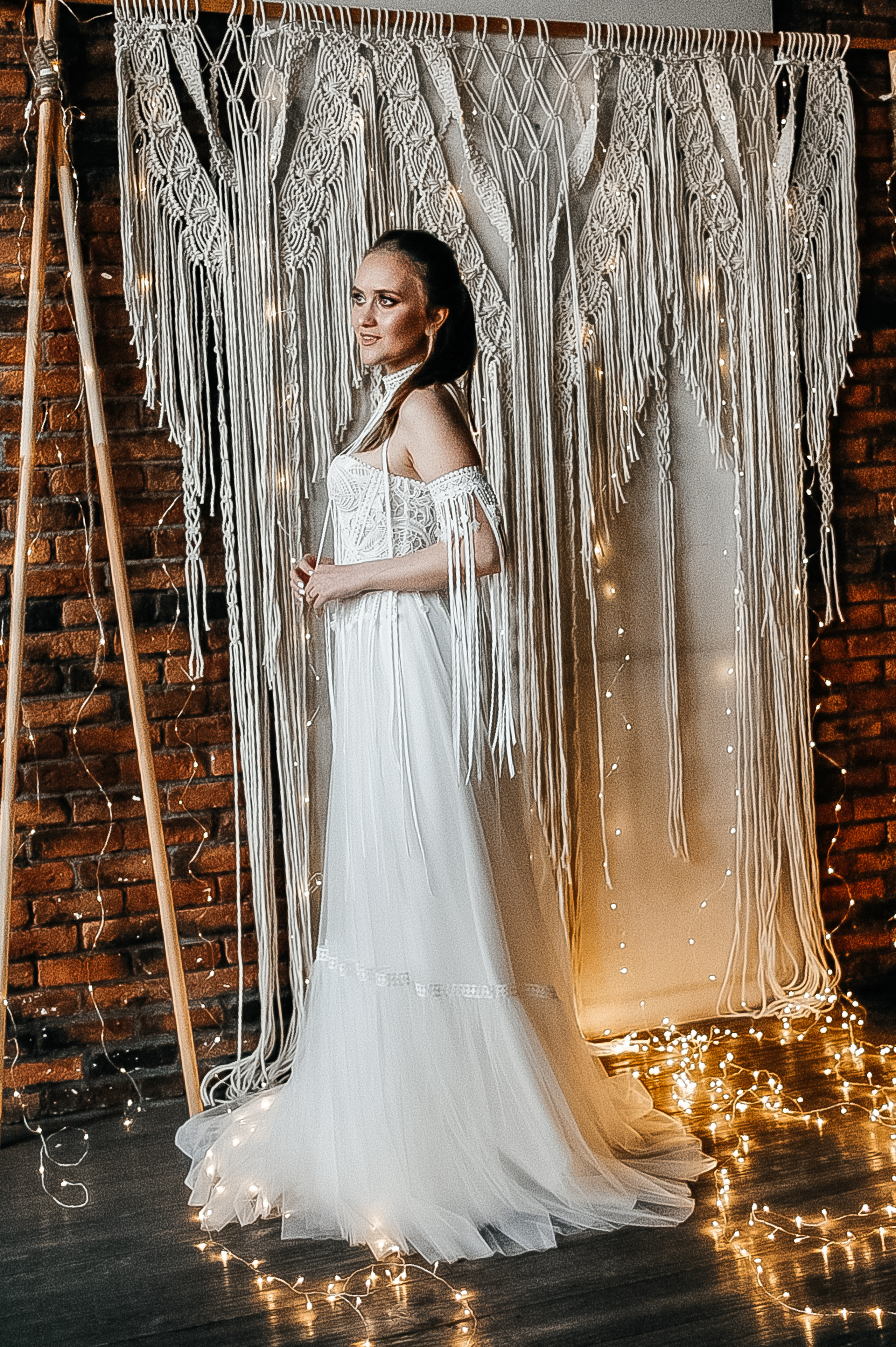 Свадебный и семейный фотограф во Владивостоке Александра Глускер