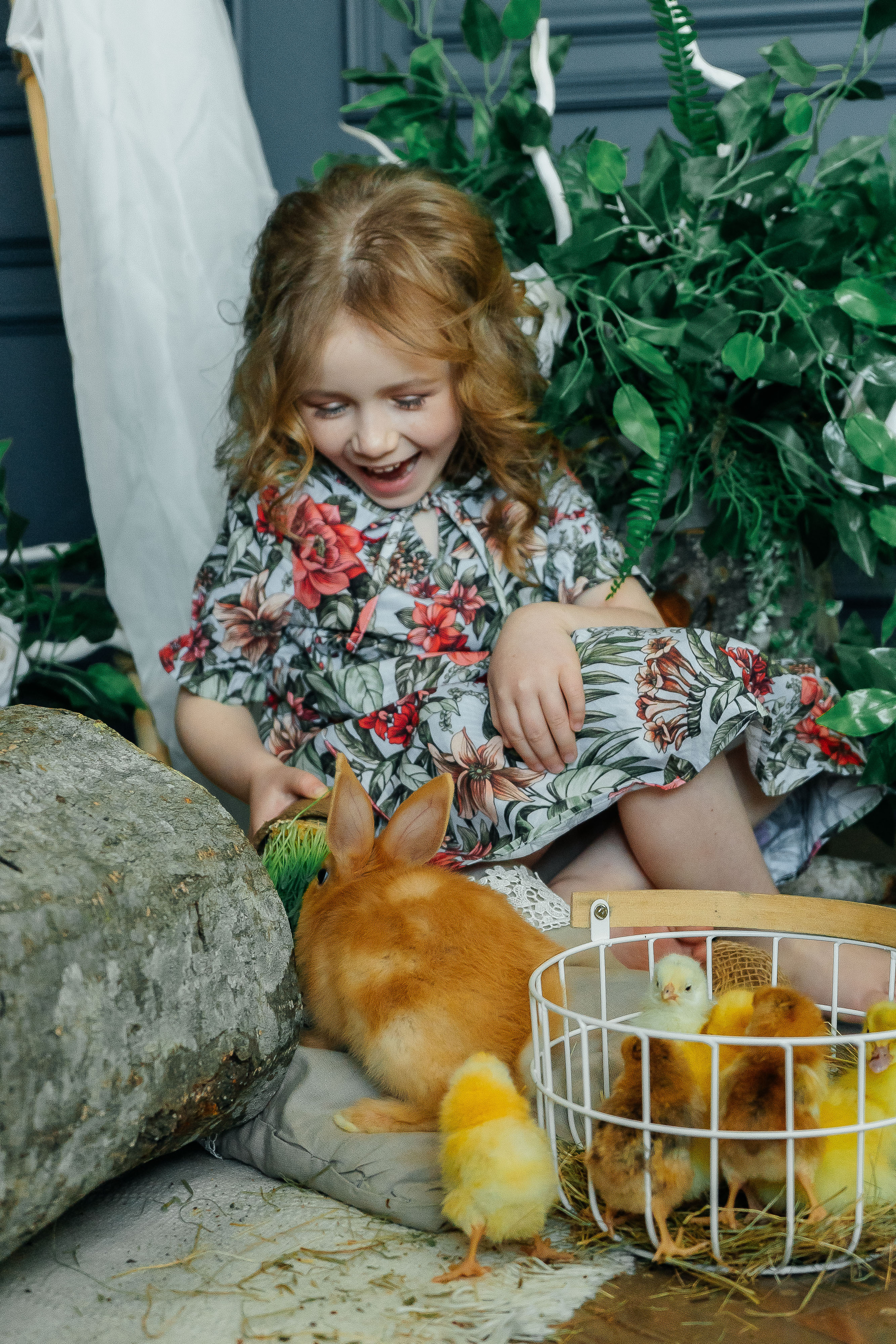 Агата. Свадебный и семейный фотограф во Владивостоке Александра Глускер