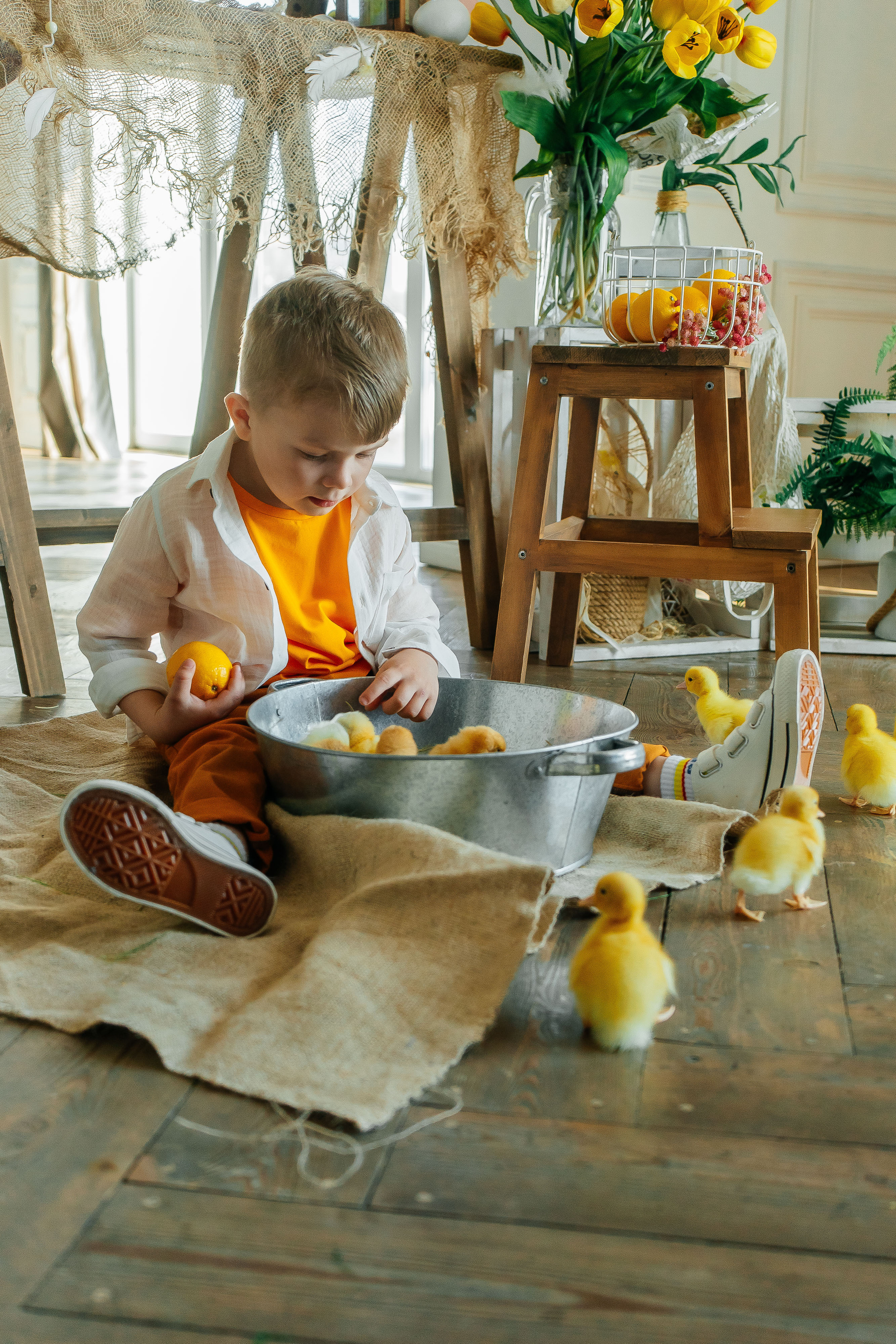 Юля и Дима. Свадебный и семейный фотограф во Владивостоке Александра Глускер
