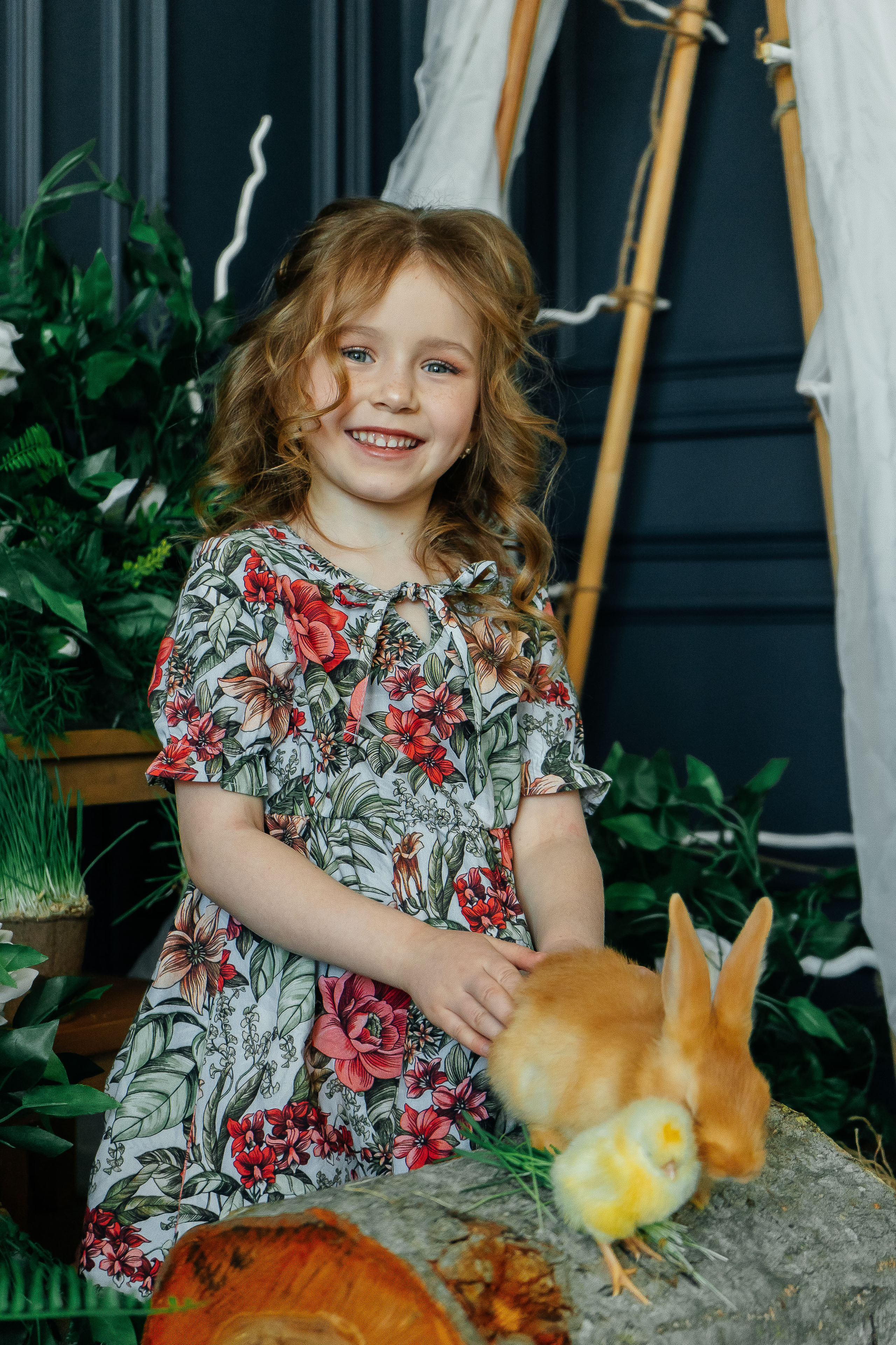 Агата. Свадебный и семейный фотограф во Владивостоке Александра Глускер