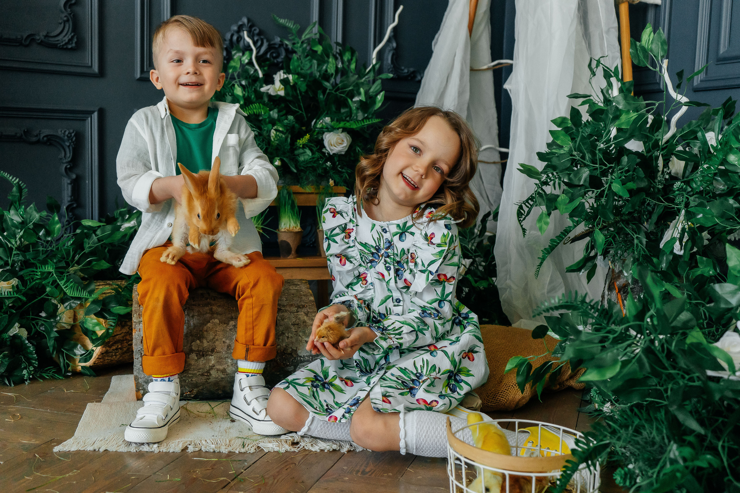 Юля и Дима. Свадебный и семейный фотограф во Владивостоке Александра Глускер