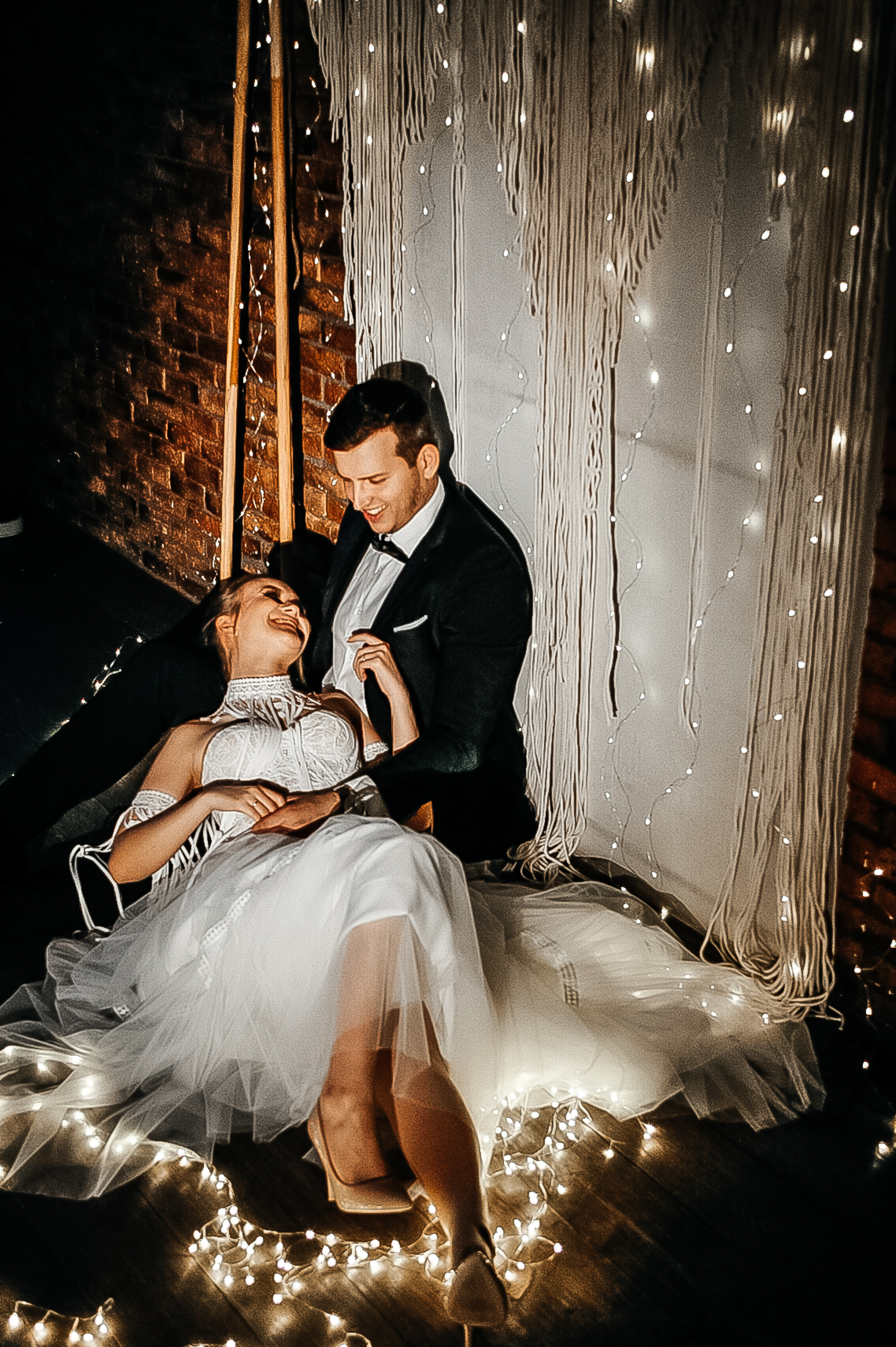 Свадебный и семейный фотограф во Владивостоке Александра Глускер