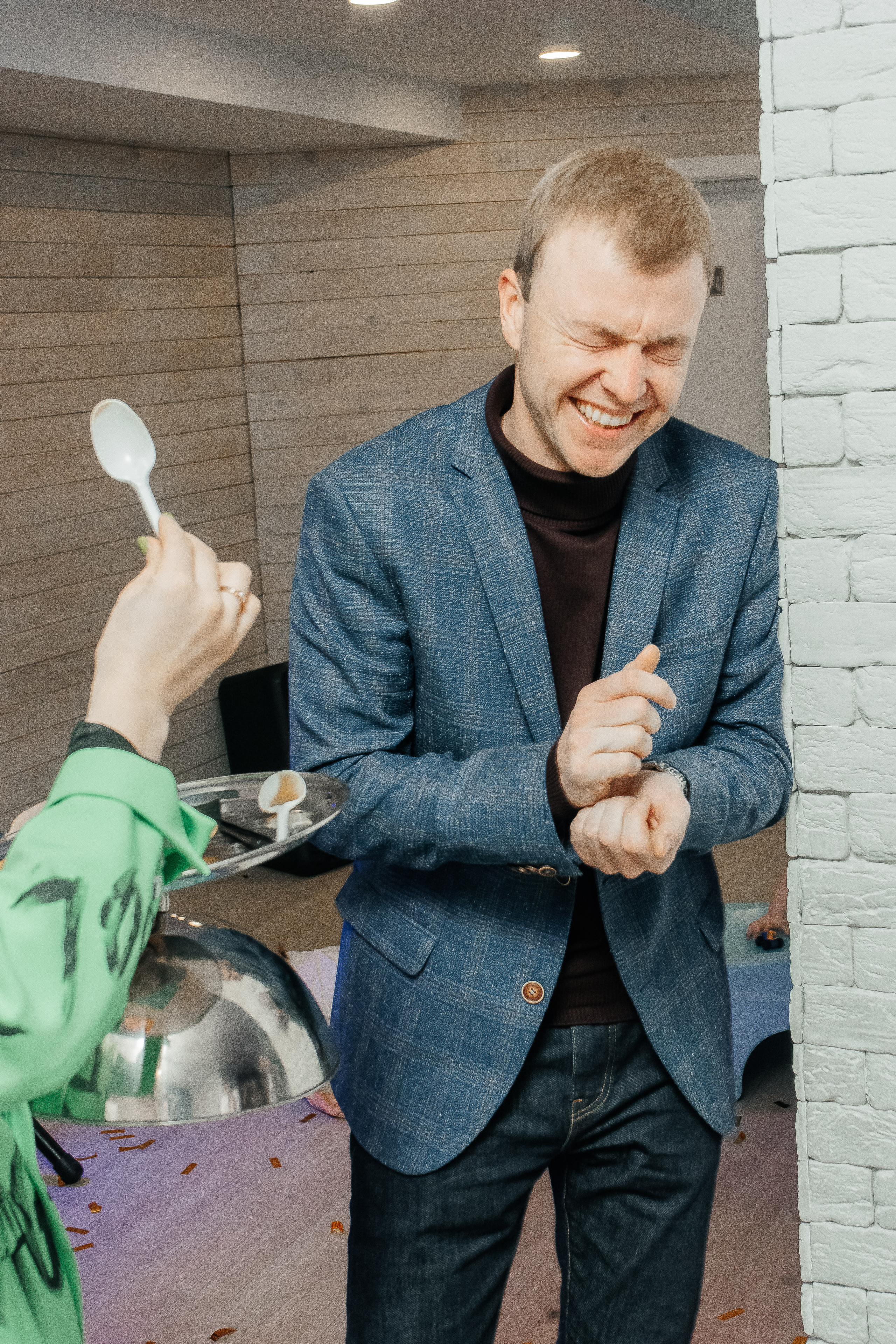 Анастасия 6 лет. Свадебный и семейный фотограф во Владивостоке Александра Глускер