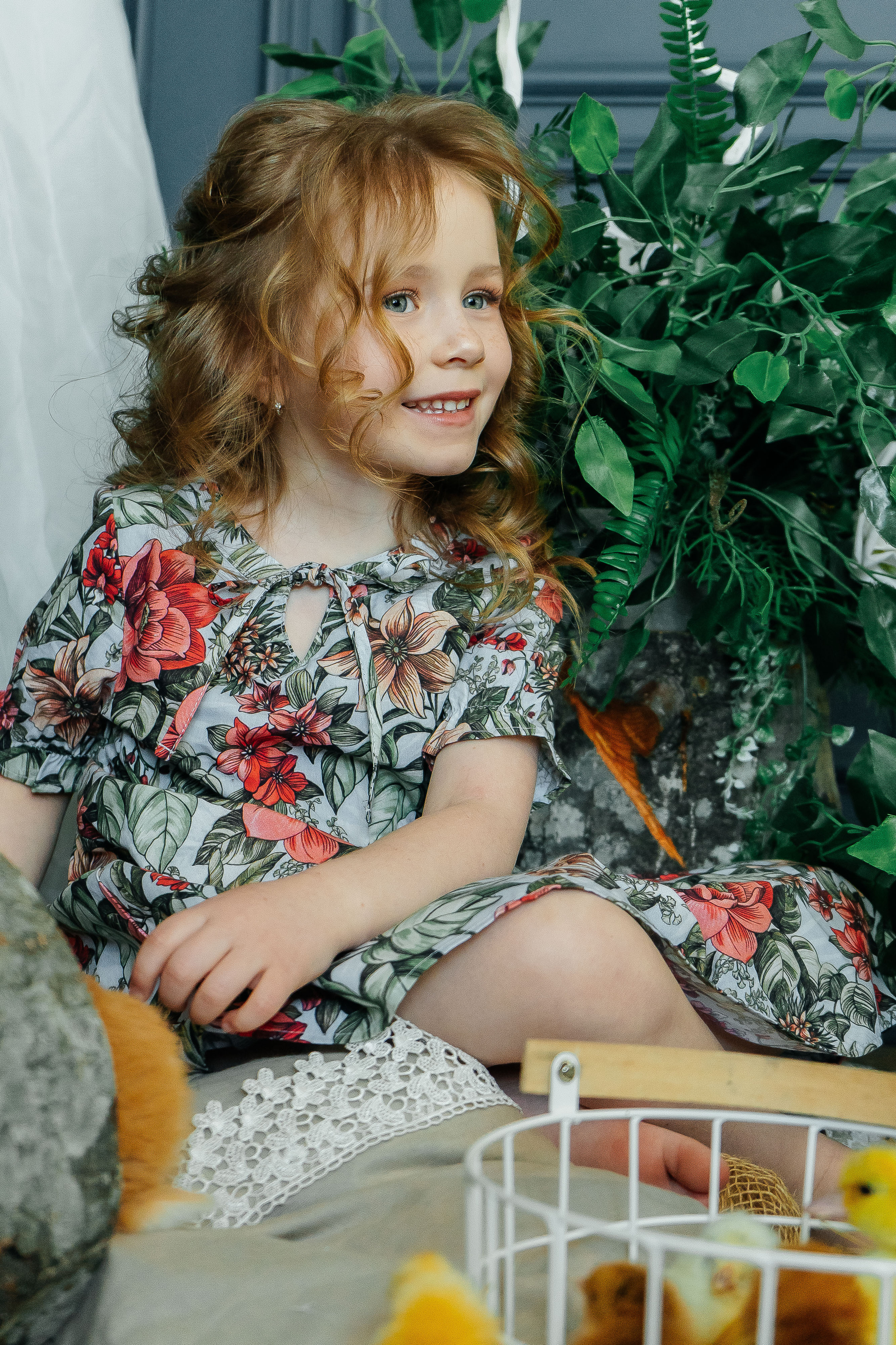 Агата. Свадебный и семейный фотограф во Владивостоке Александра Глускер