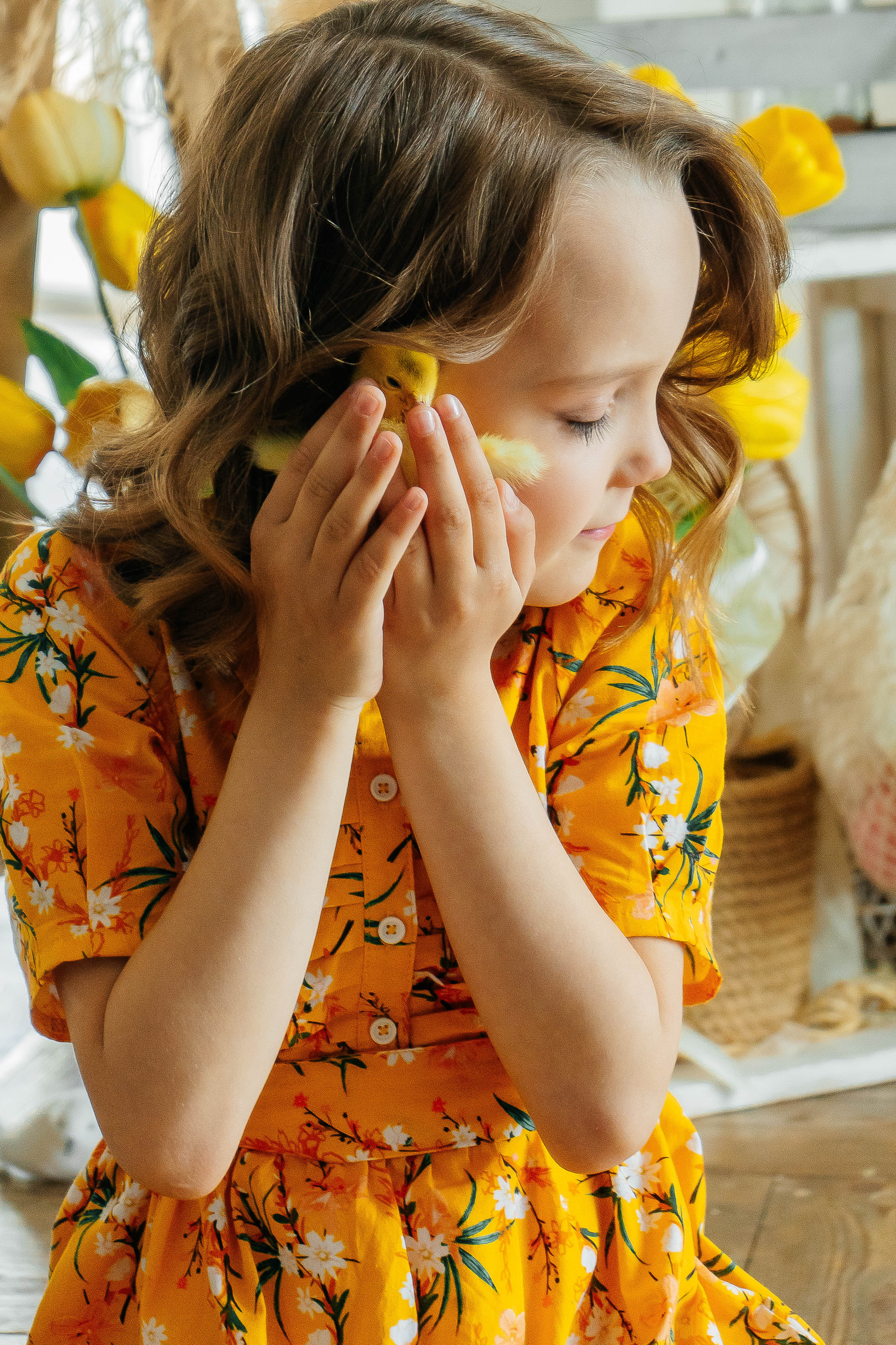 Юля и Дима. Свадебный и семейный фотограф во Владивостоке Александра Глускер