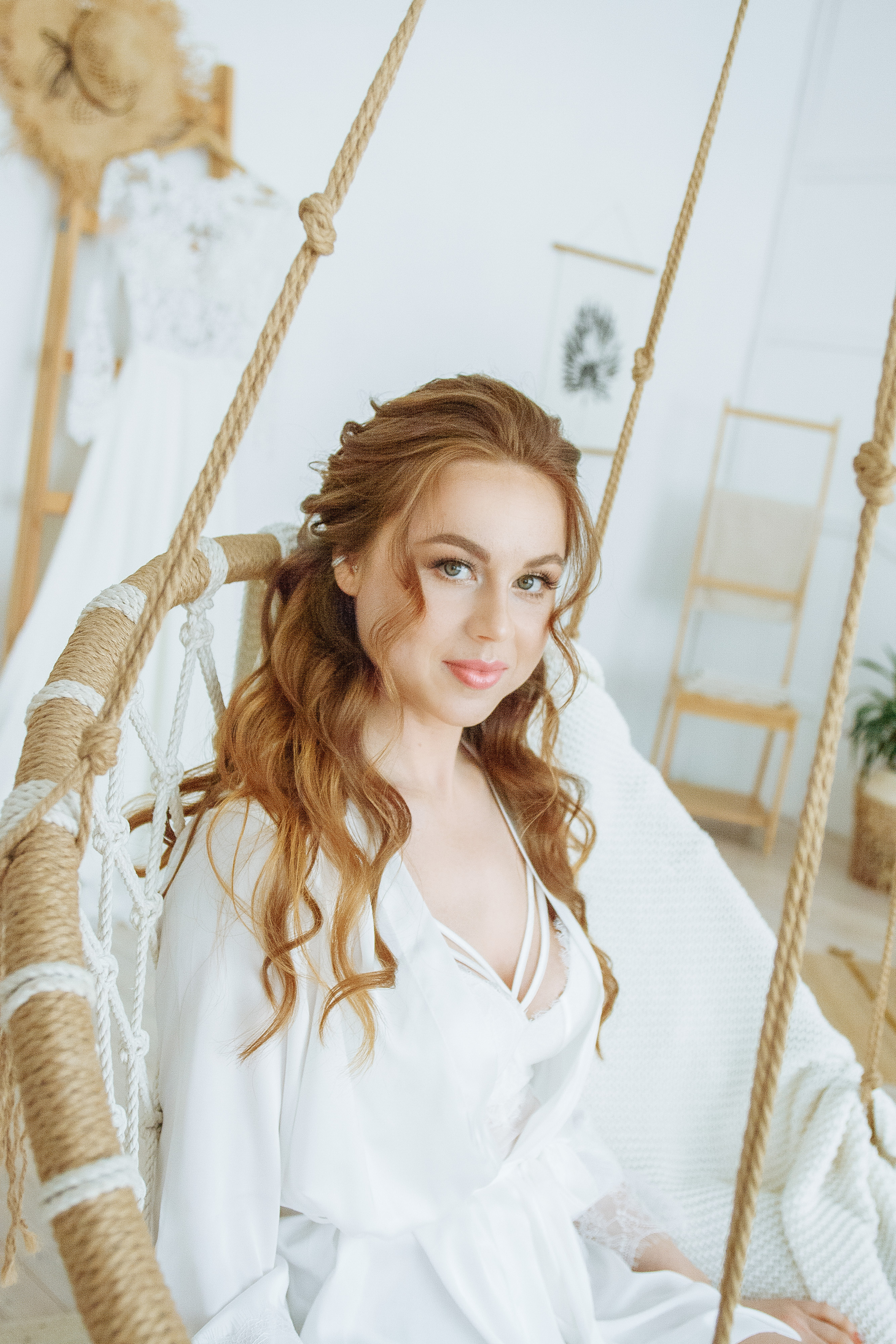 Дарья и Виктор. Свадебный и семейный фотограф во Владивостоке Александра Глускер