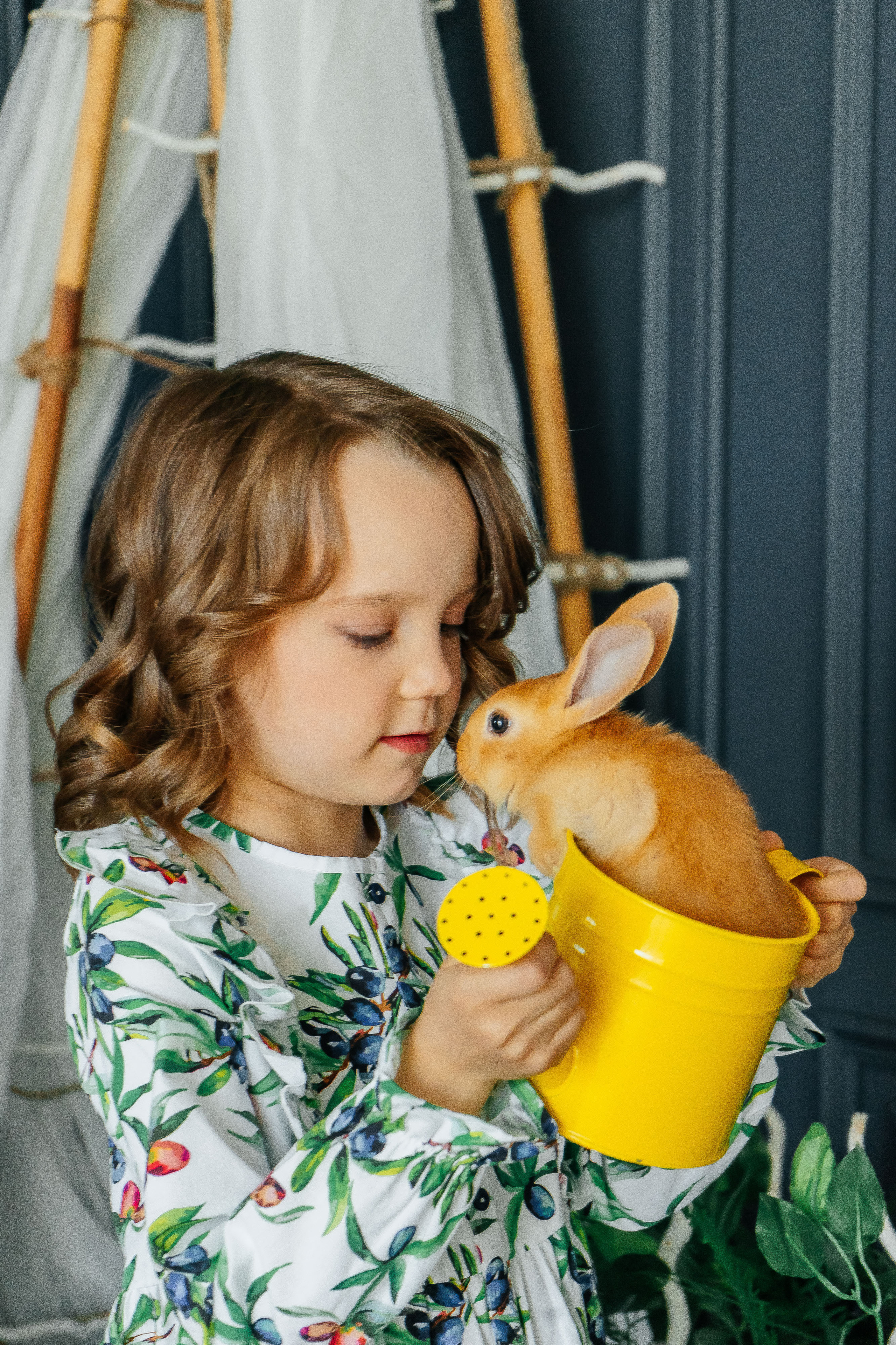 Юля и Дима. Свадебный и семейный фотограф во Владивостоке Александра Глускер