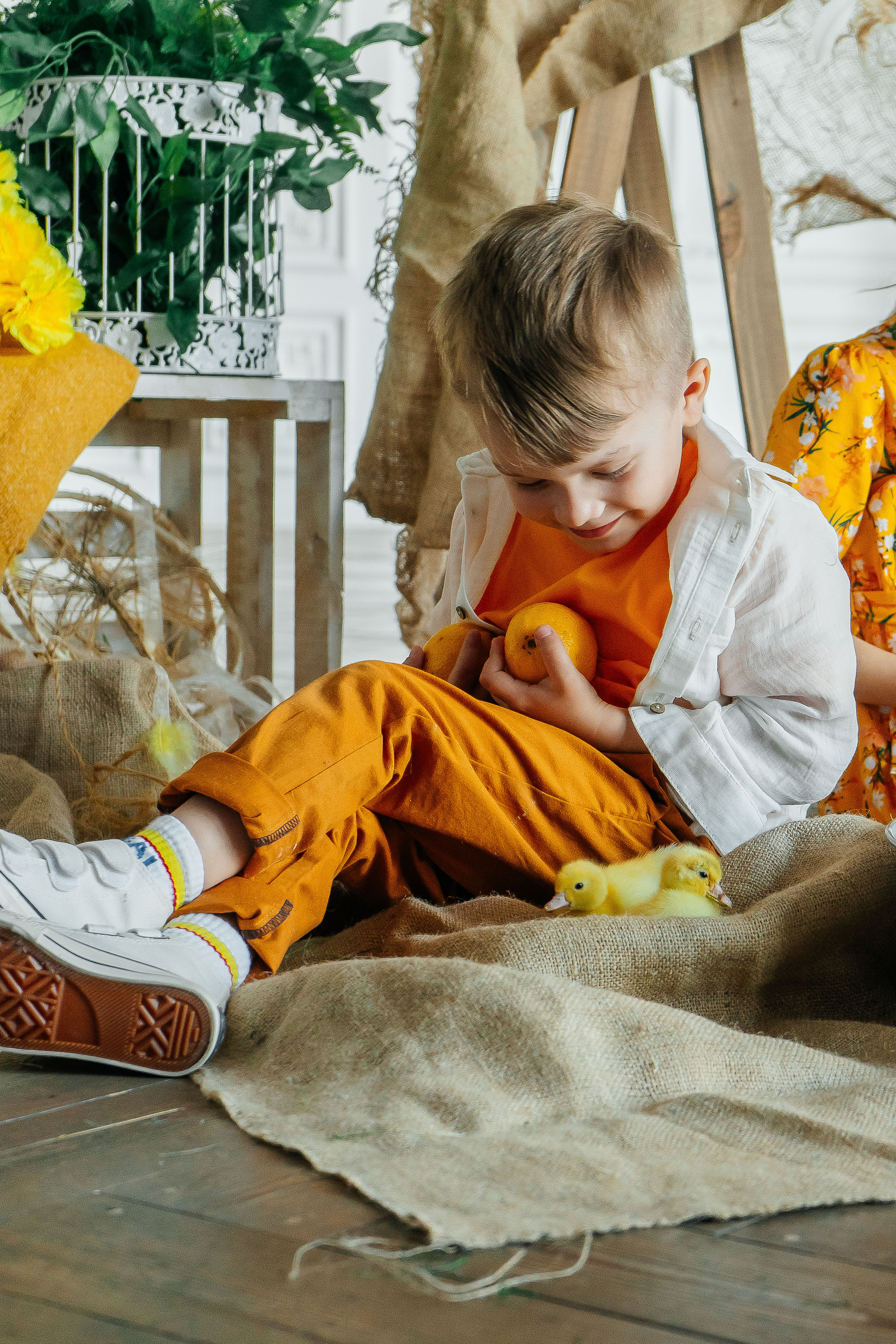 Юля и Дима. Свадебный и семейный фотограф во Владивостоке Александра Глускер
