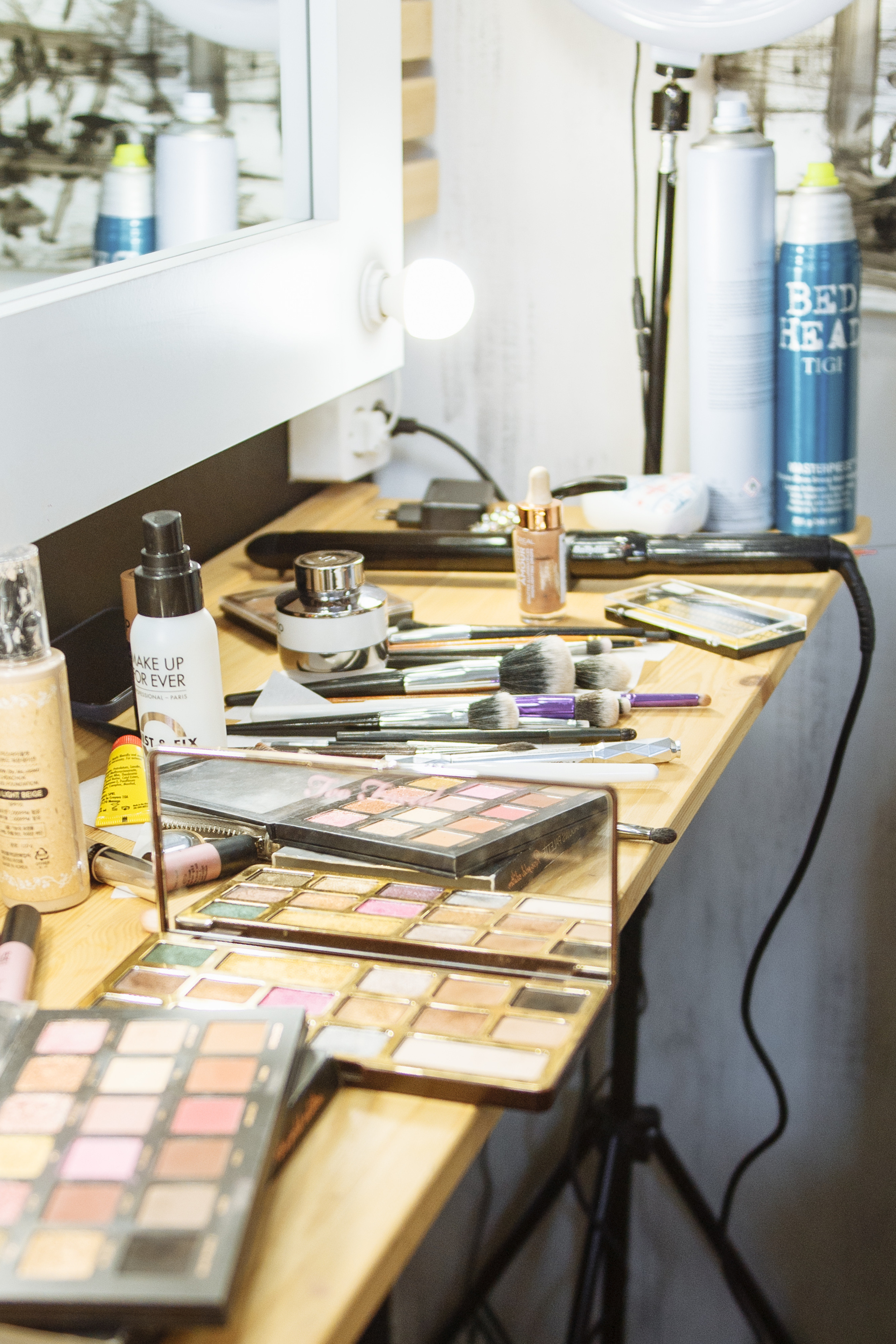 Дарья и Виктор. Свадебный и семейный фотограф во Владивостоке Александра Глускер