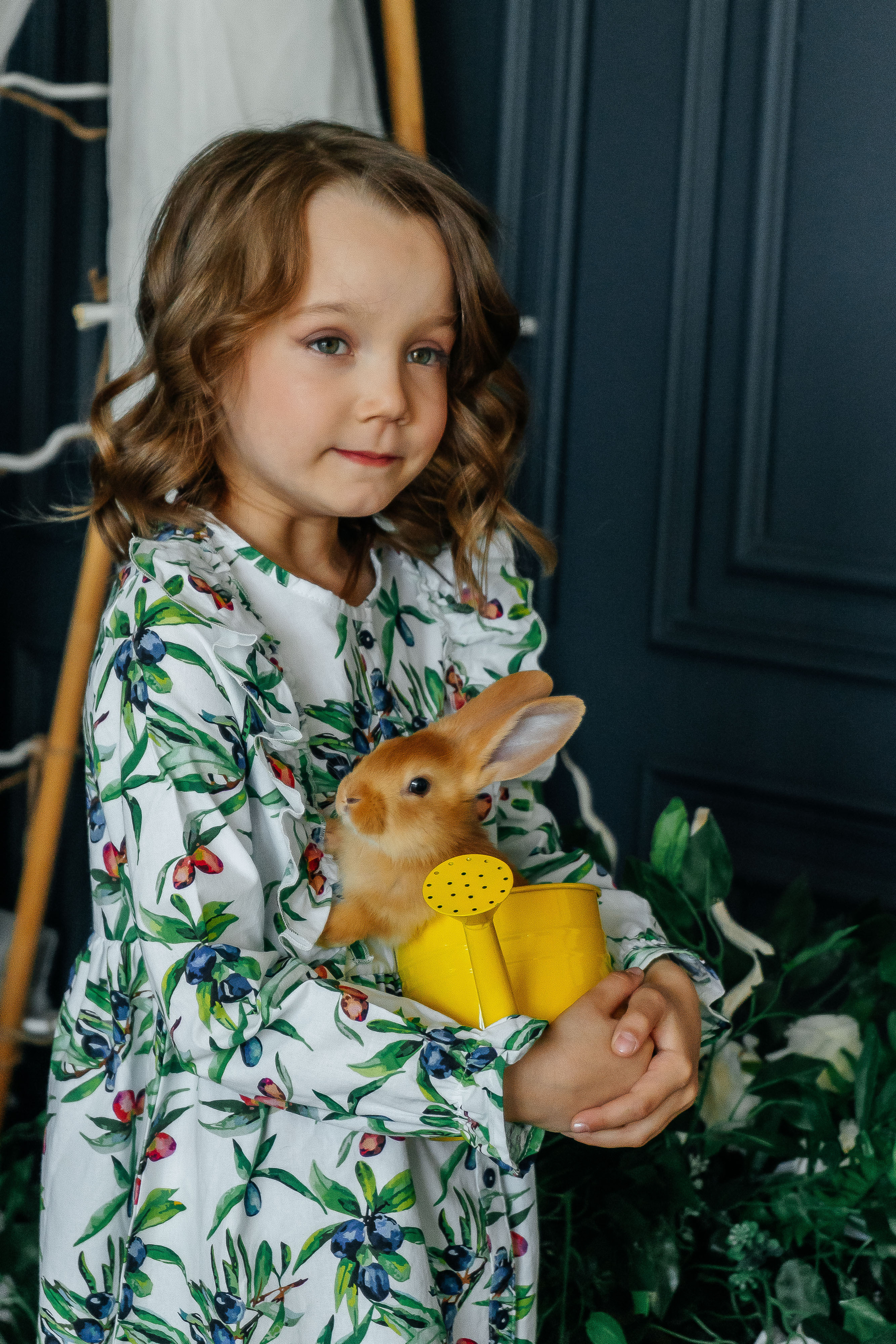 Юля и Дима. Свадебный и семейный фотограф во Владивостоке Александра Глускер