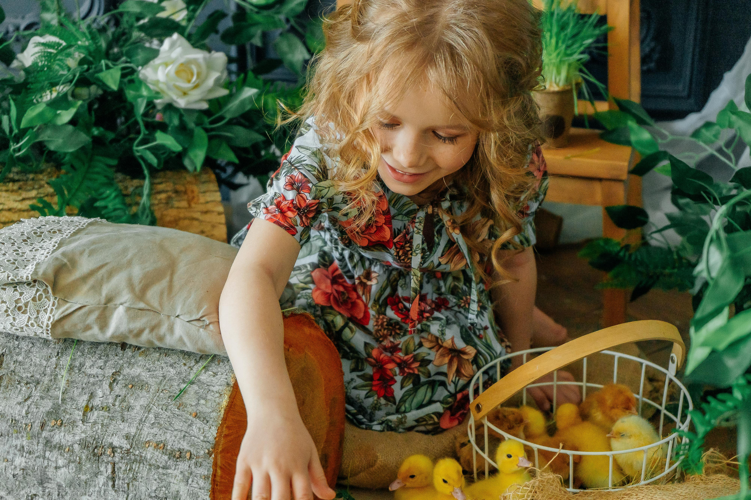 Агата. Свадебный и семейный фотограф во Владивостоке Александра Глускер