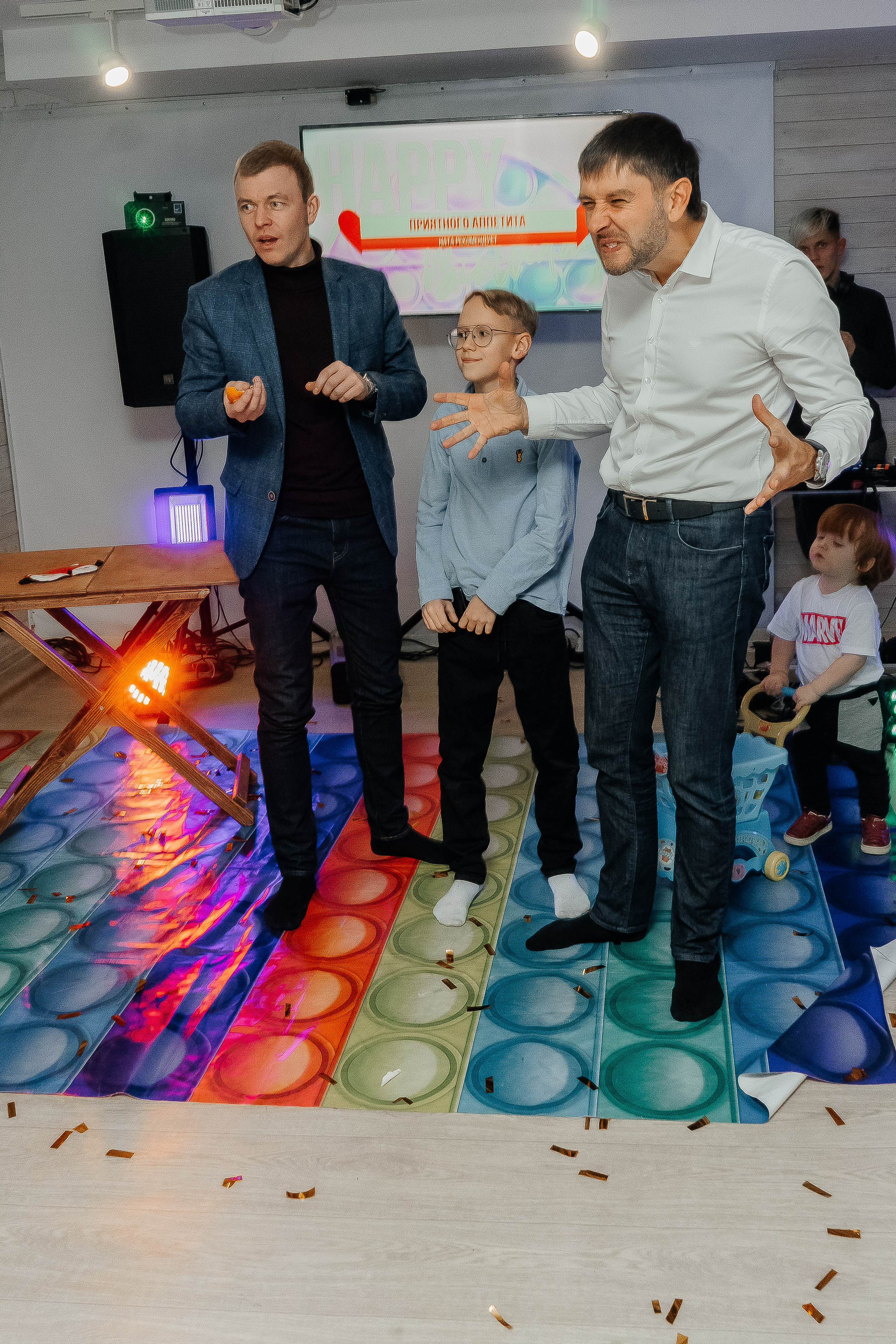 Анастасия 6 лет. Свадебный и семейный фотограф во Владивостоке Александра Глускер