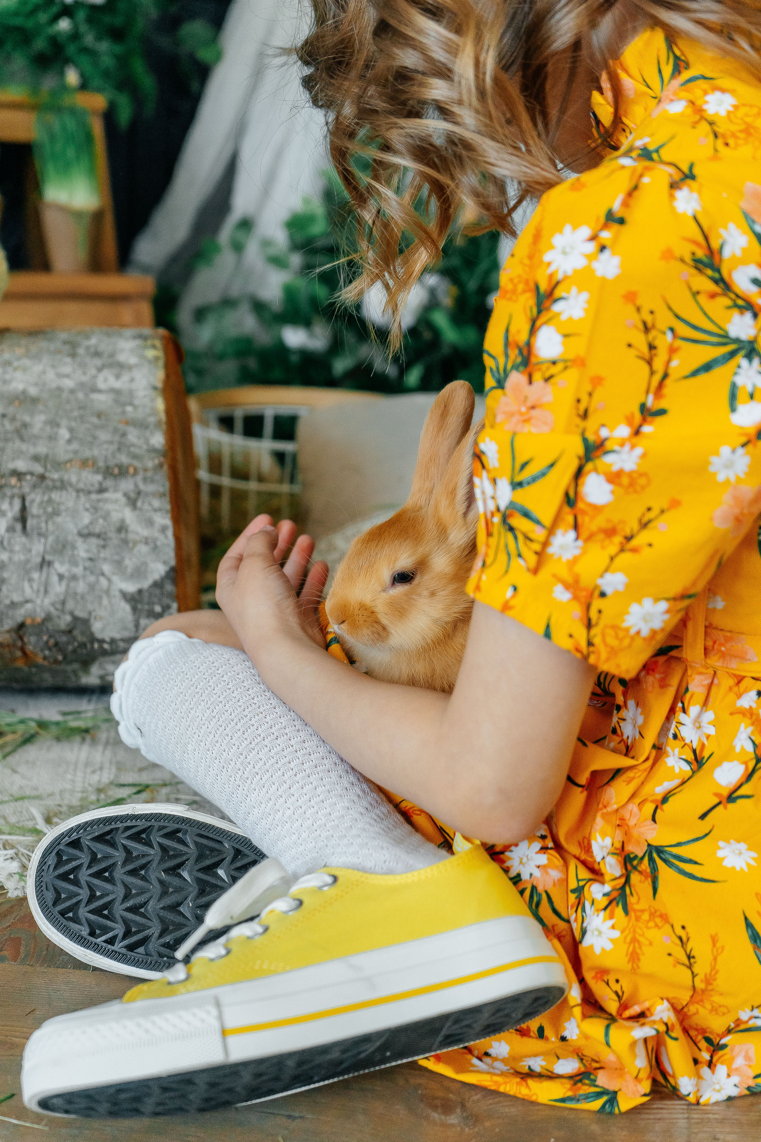 Юля и Дима. Свадебный и семейный фотограф во Владивостоке Александра Глускер