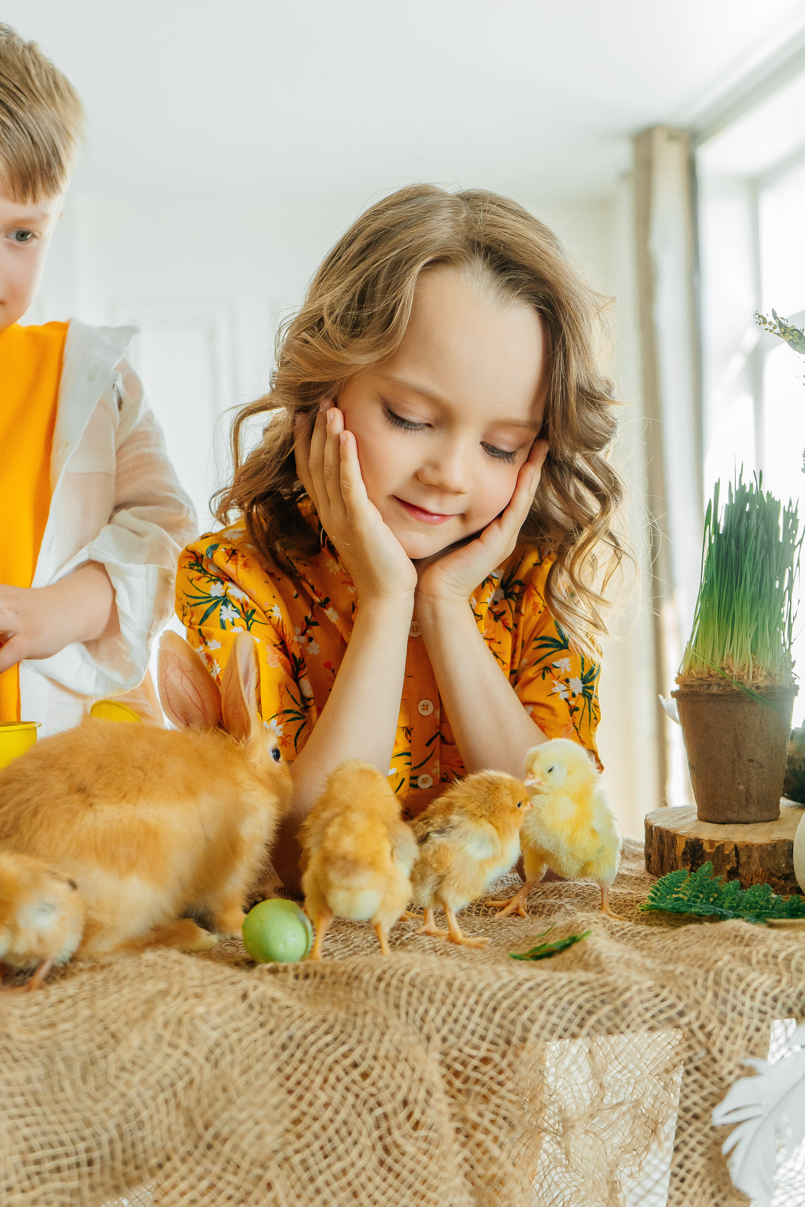 Юля и Дима. Свадебный и семейный фотограф во Владивостоке Александра Глускер