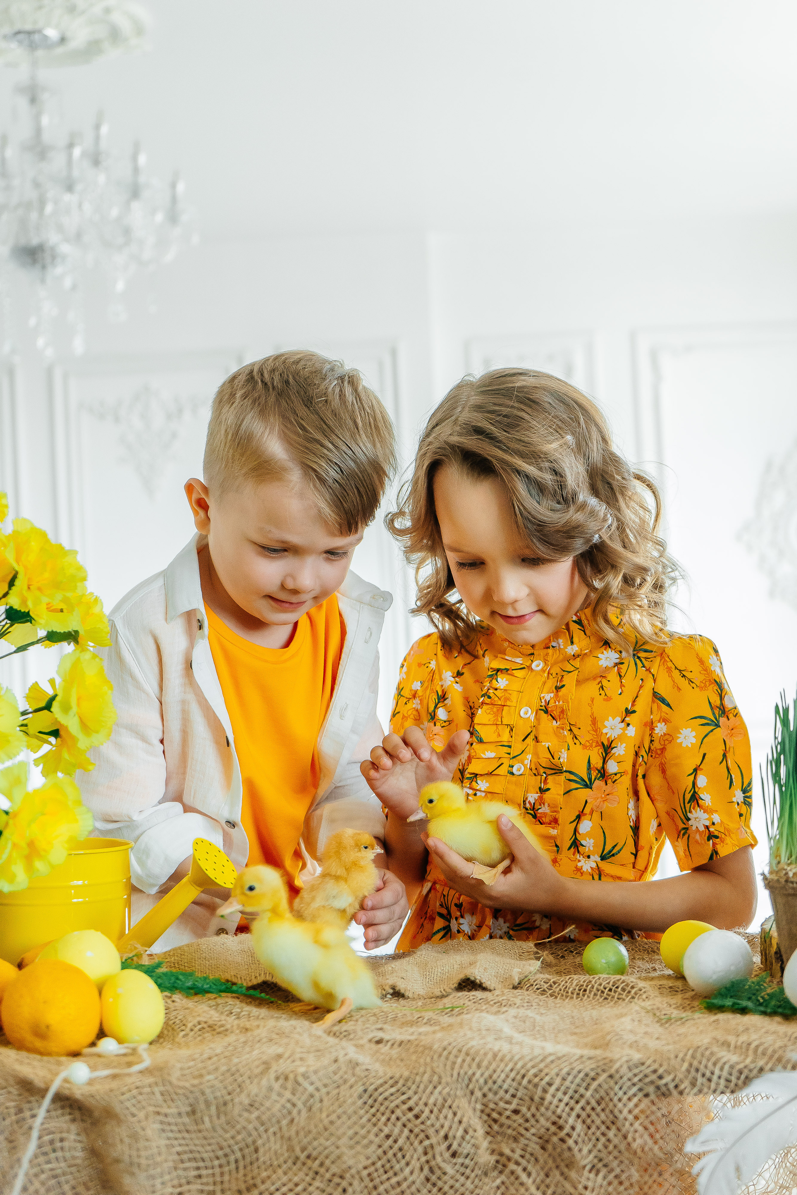 Юля и Дима. Свадебный и семейный фотограф во Владивостоке Александра Глускер